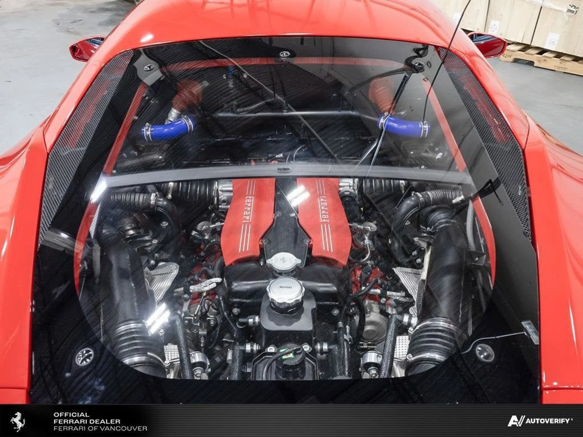 mph009_166040869_57dbeccf1ca243aa8ee7e5ff4572a9e4_ea414976a0