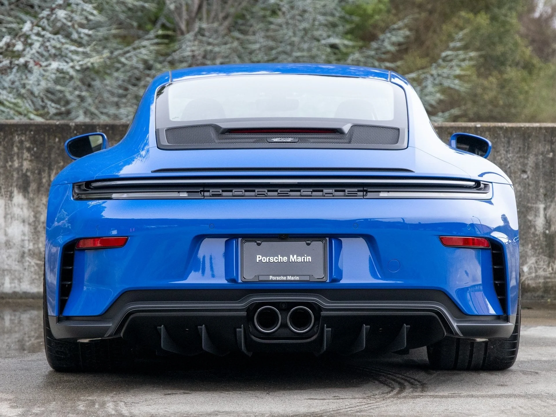 mph009_1660420149_10_3dd53132c0