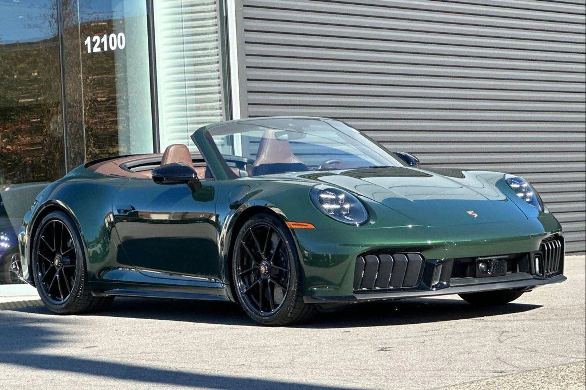 mph009_1660477444_Z2_L85_Nw_W7_Vn_Nclg_V2_8jw_S_Sz_As_bb88f494a7