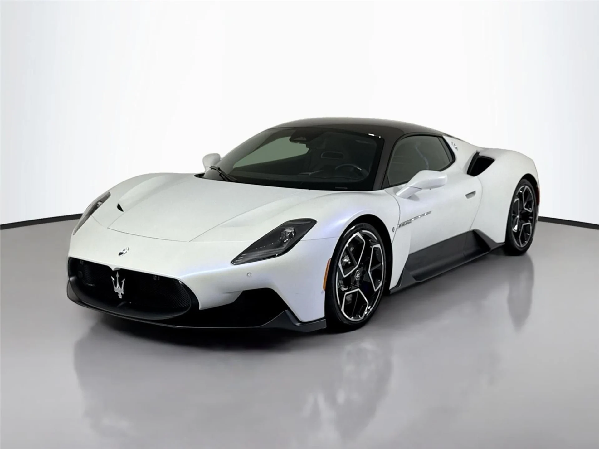 mph009_1660582305_989768654a2e2a510cdcbfbcb6fd616c_4c9f54601f