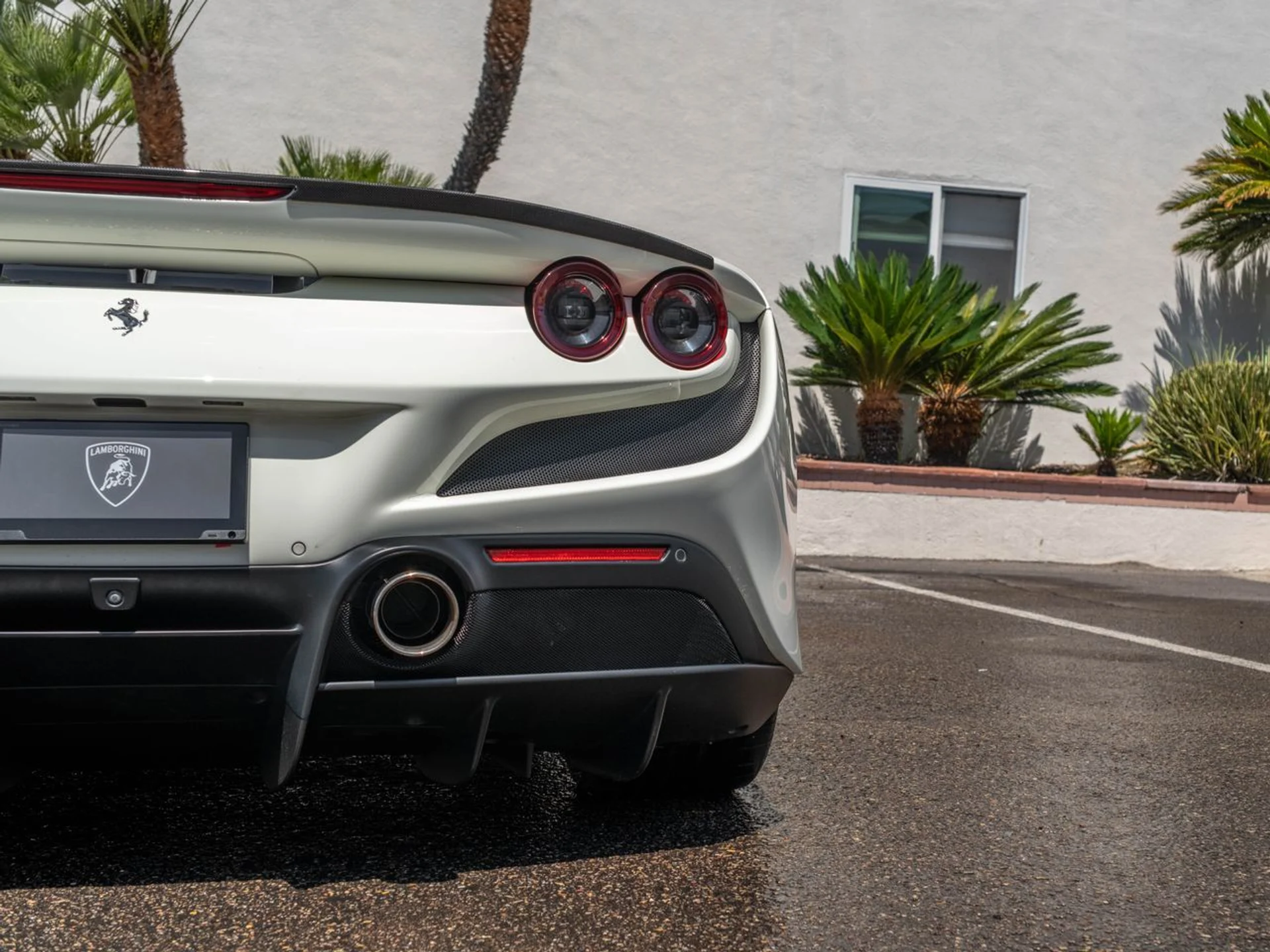 mph009_166077575_17f618bab8820917ed46185d614f7c0dx_36f2b2722a