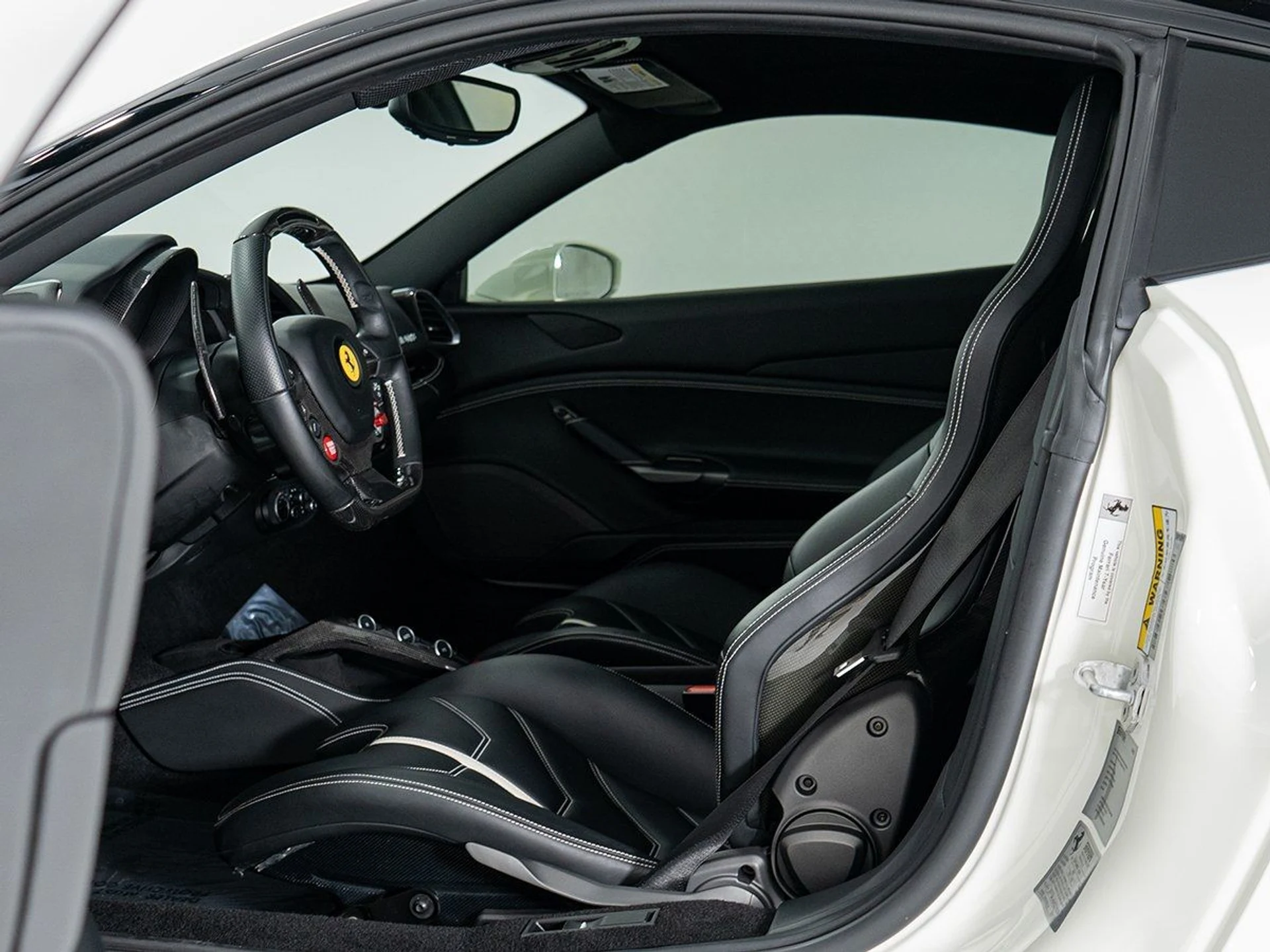 mph009_1660876232_7404a1e57c2fc0a78a8851fc88b35528_69b9da4611