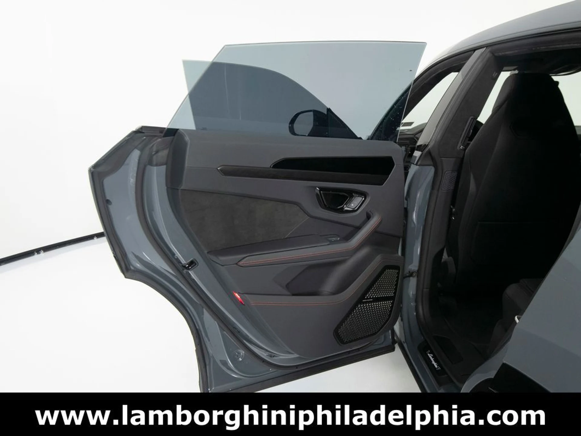 mph009_1660897757_f51185eee49f2ca3ad62b10f2b404e84x_d7700797e1