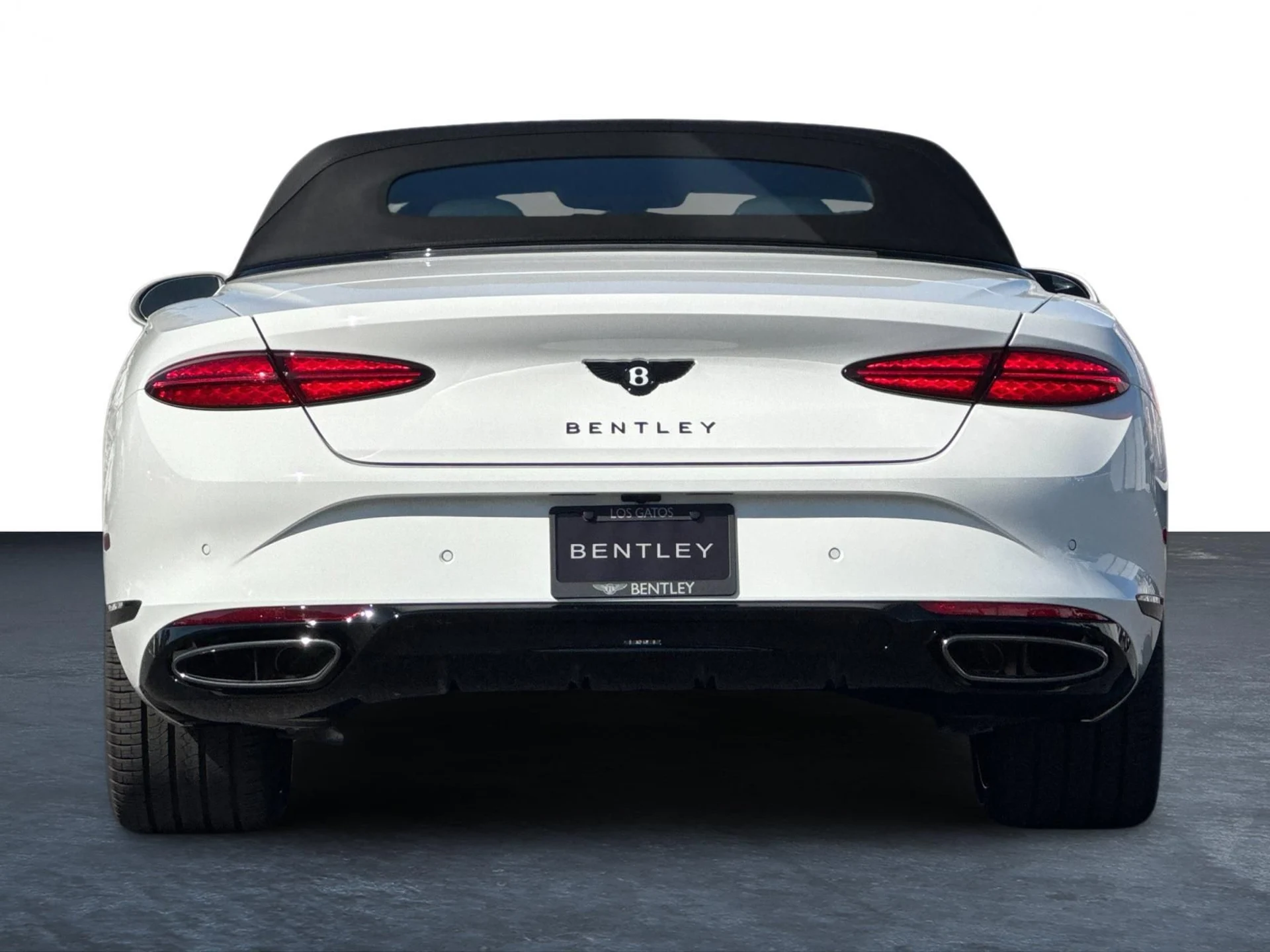 mph009_1660964209_New_2025_Bentley_Continental_GTC_1760603913_88ca07a6d7