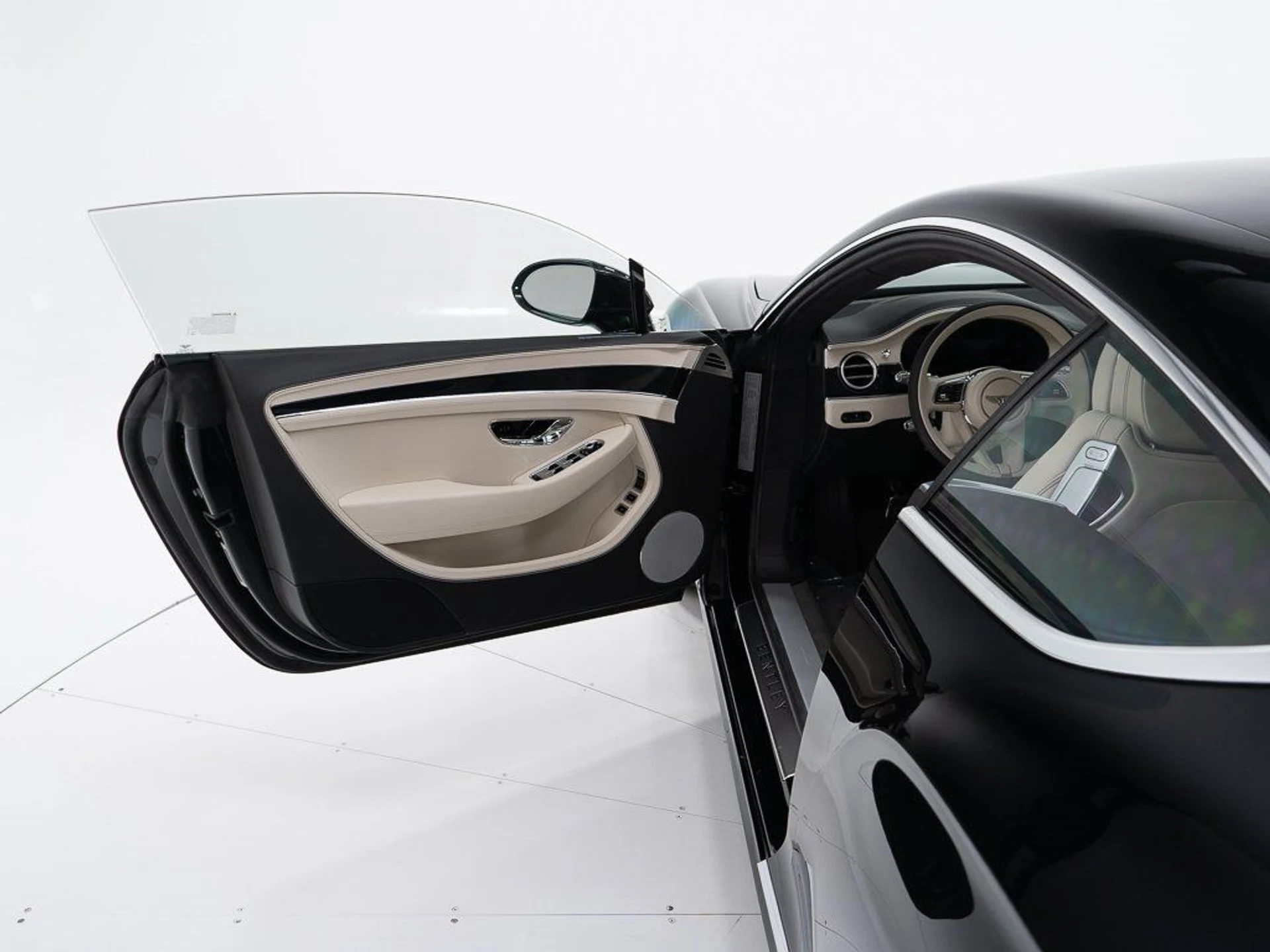 mph009_1661134778_62575f1cb142084cf6edf16470c3c870_0c2a61d08c