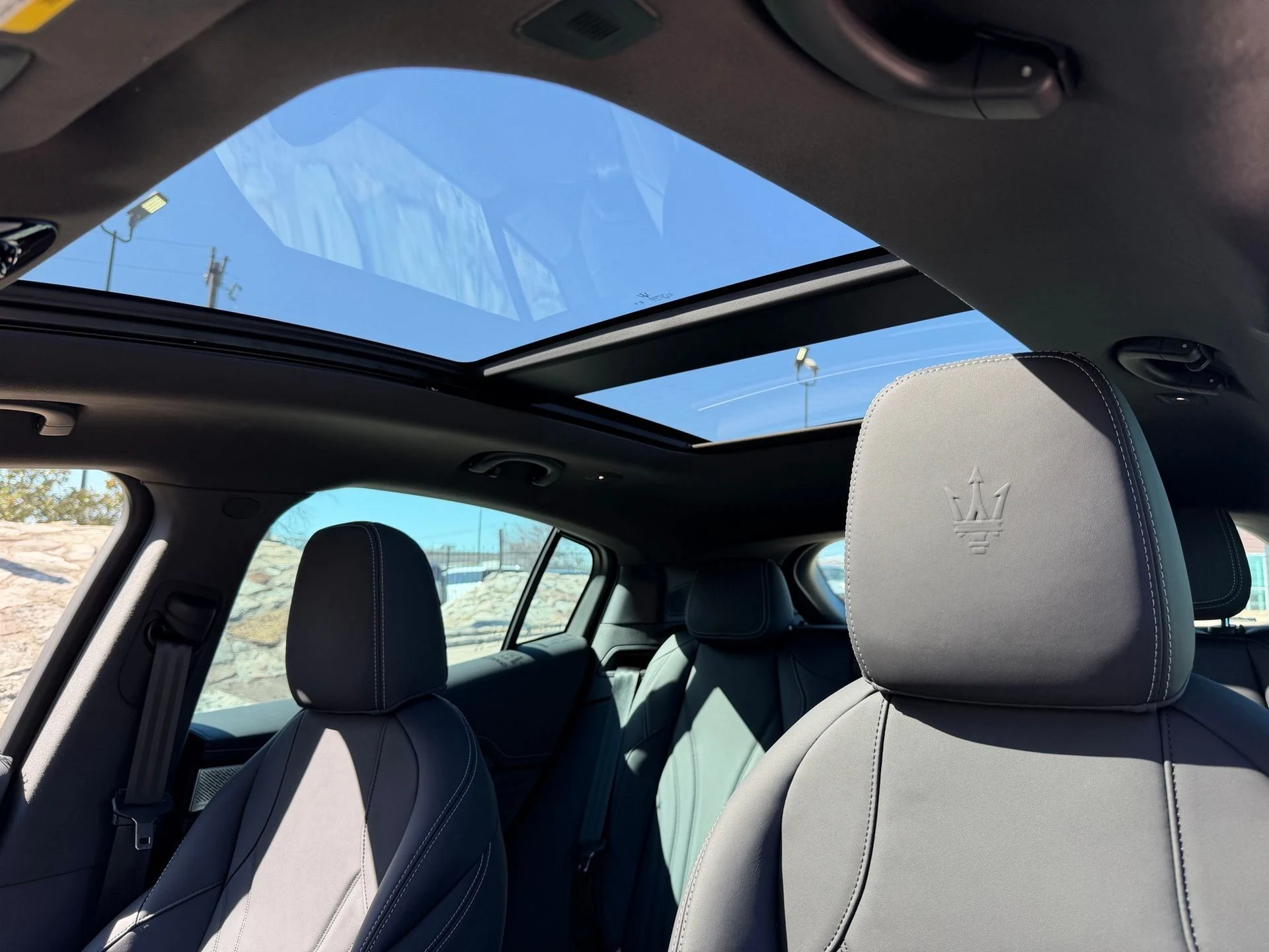 mph009_1661188391_756c6e2b7cbe9326231bc3f7570a4f34_1f27fb7753