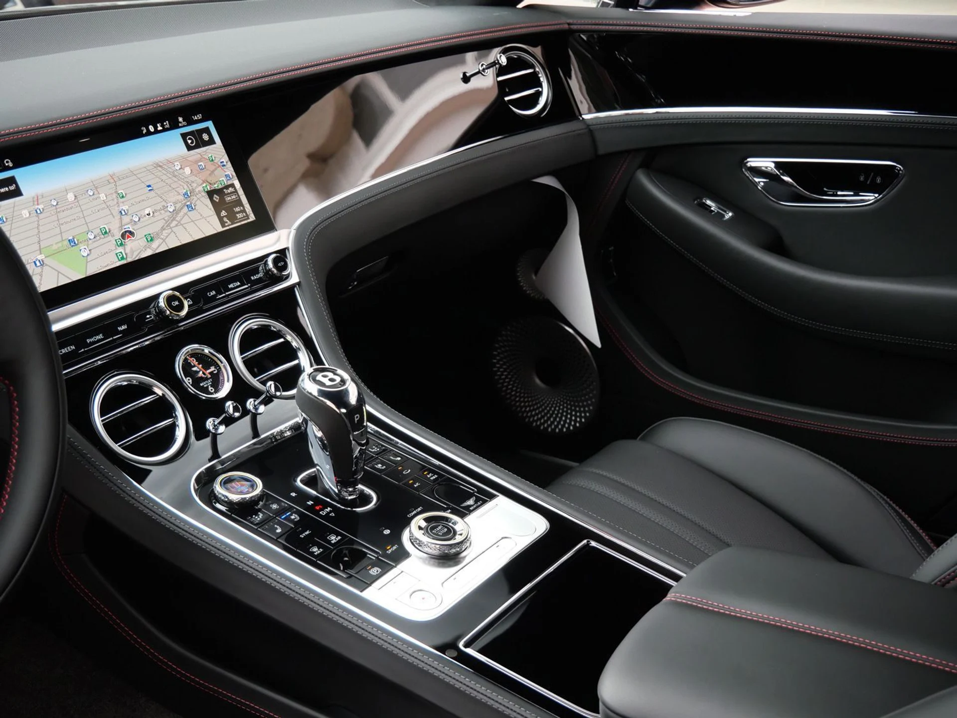 mph009_166145265_24f22ace7514ffec76af3f8a8524462bx_f74c46fe86