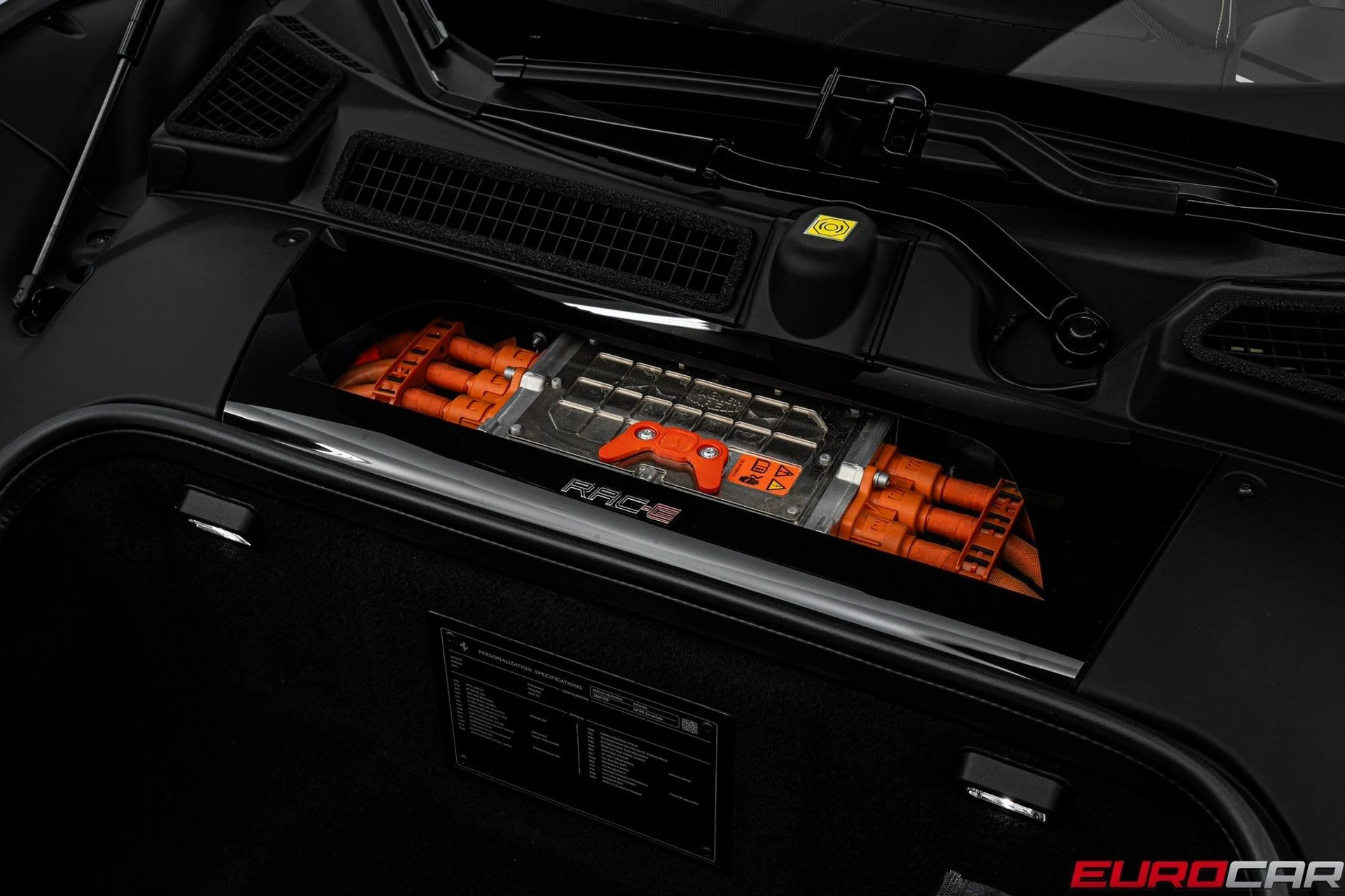 mph009_166151741_image_10_87e9996d11