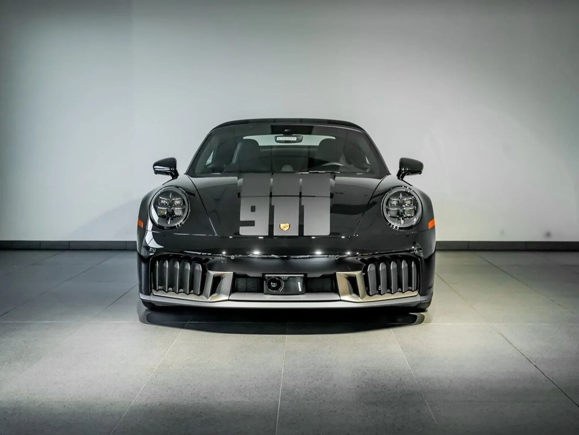 mph009_1661588629_e9fc47ea0c6e44cef4d4628749862212_b40234ffa3