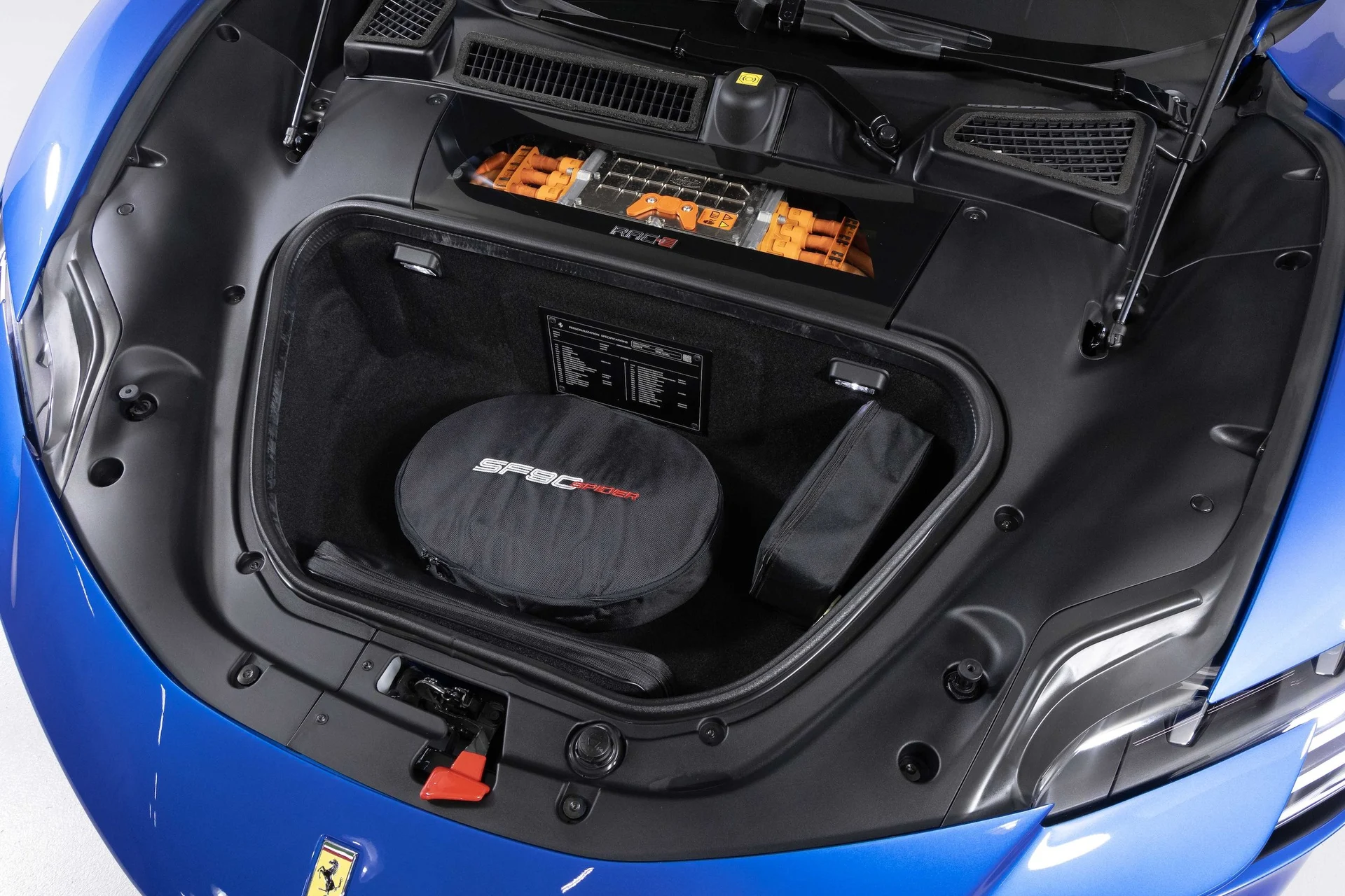 mph009_1661679530_5fbf9022e67f4012916f299c3c2fe735_162d1a1656