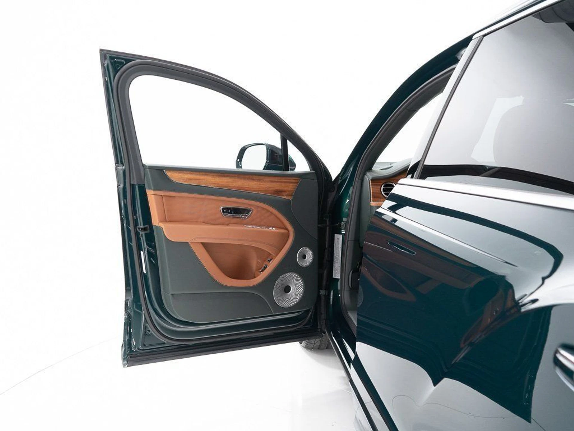 mph009_1661812472_c0bd946bd63e49c378b620284a049b12_b53e91dbdd