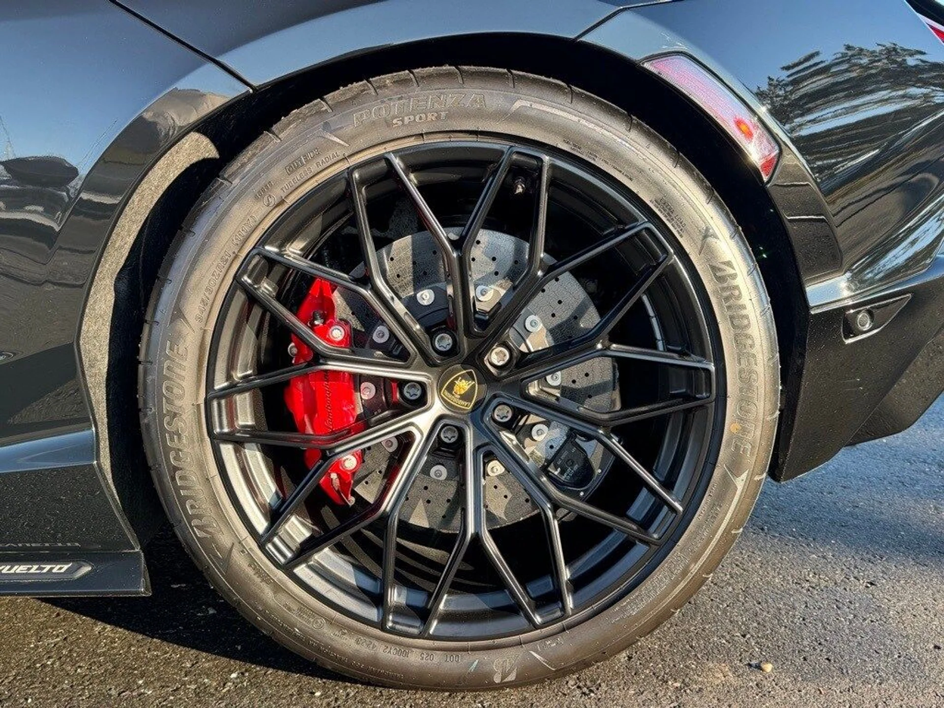 mph009_1661814410_64bec330fe3ef30381987e3464db3806x_2d0fcfecc4