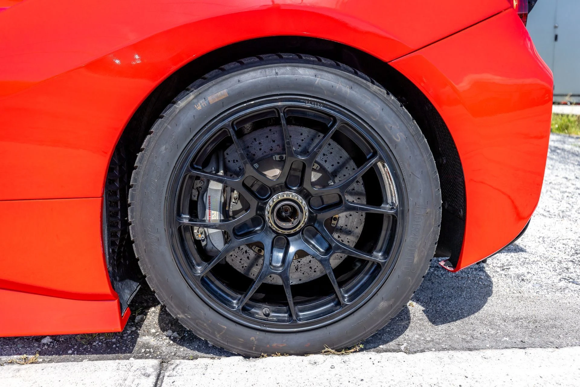 mph009_166197669_9fe4c3e0ba4f497eb281624dc11d8e03_74221d1b81