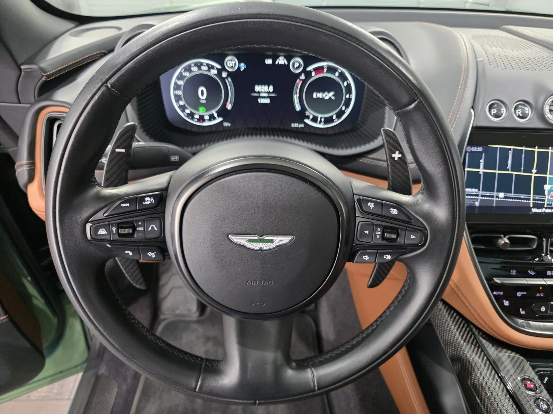 mph009_166215063_9b55e5917e9cbaa05b6f9cd093721737_30528b5103