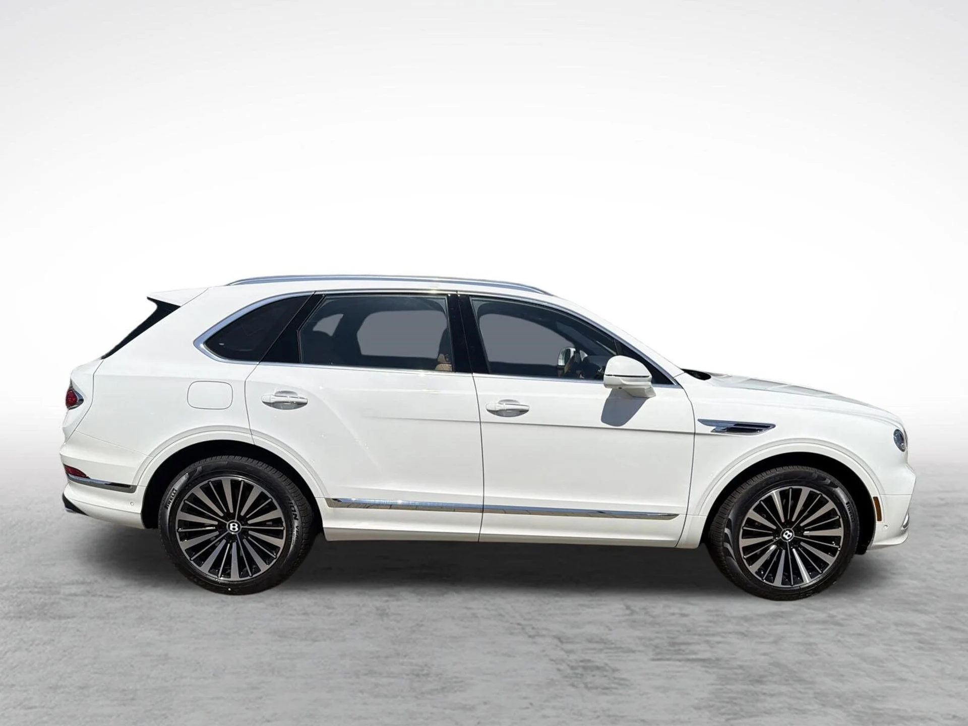 mph009_1662192165_44c15a0a4fb38a7270748eb46c22697fx_1df7aa9c8e