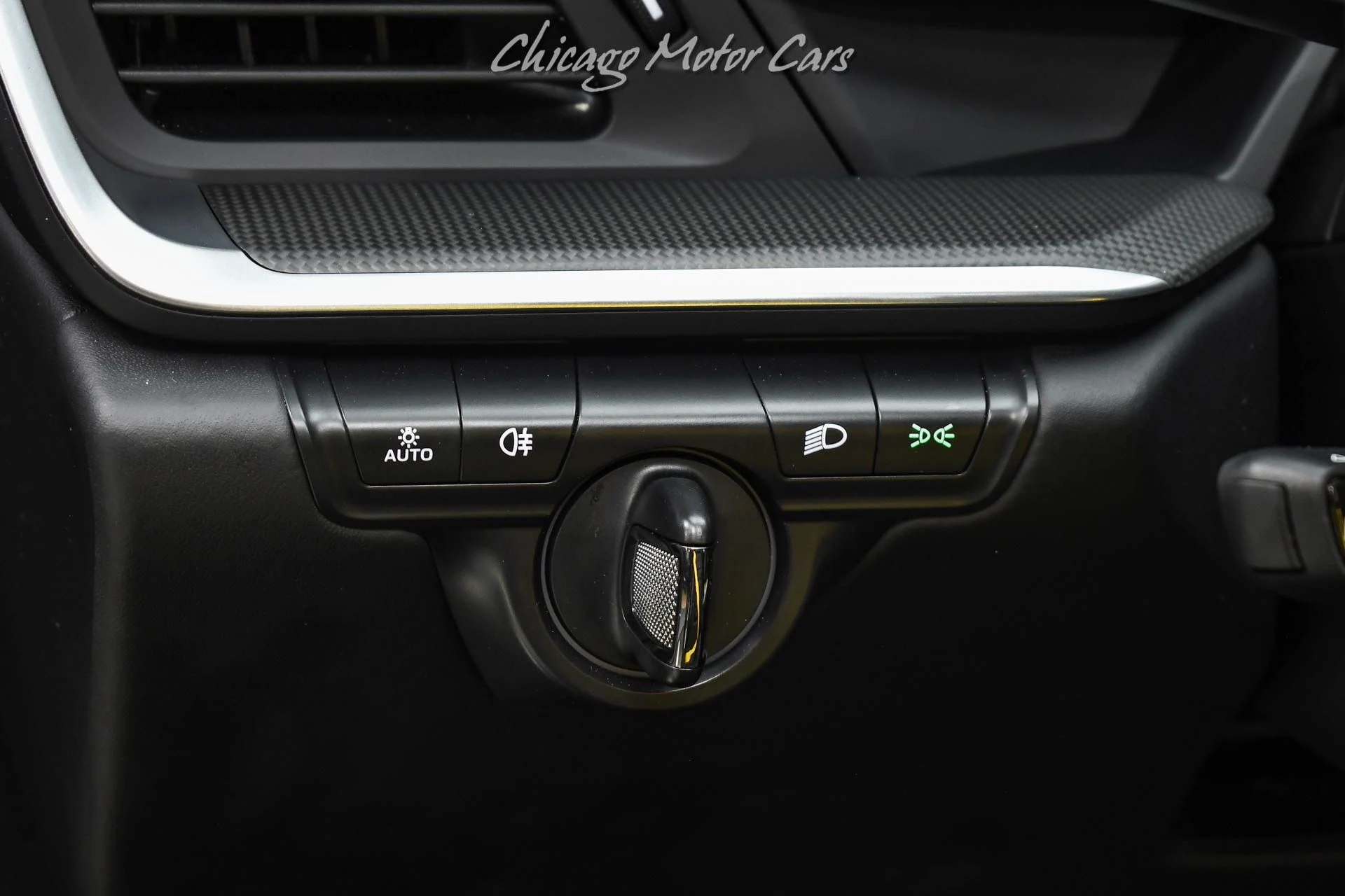 mph009_1662241710_10951_p10_l_70f7ca3bd5