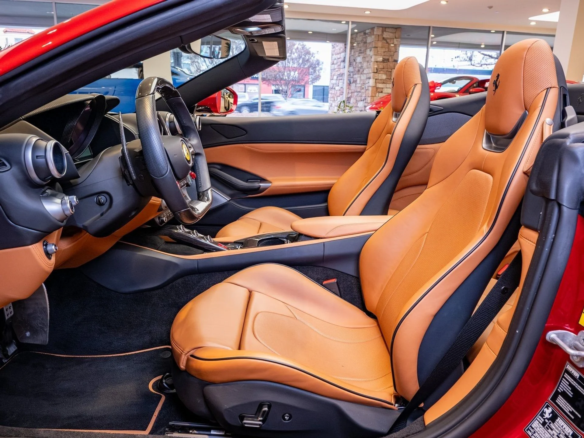 mph009_1662267930_10_a6c29e9778