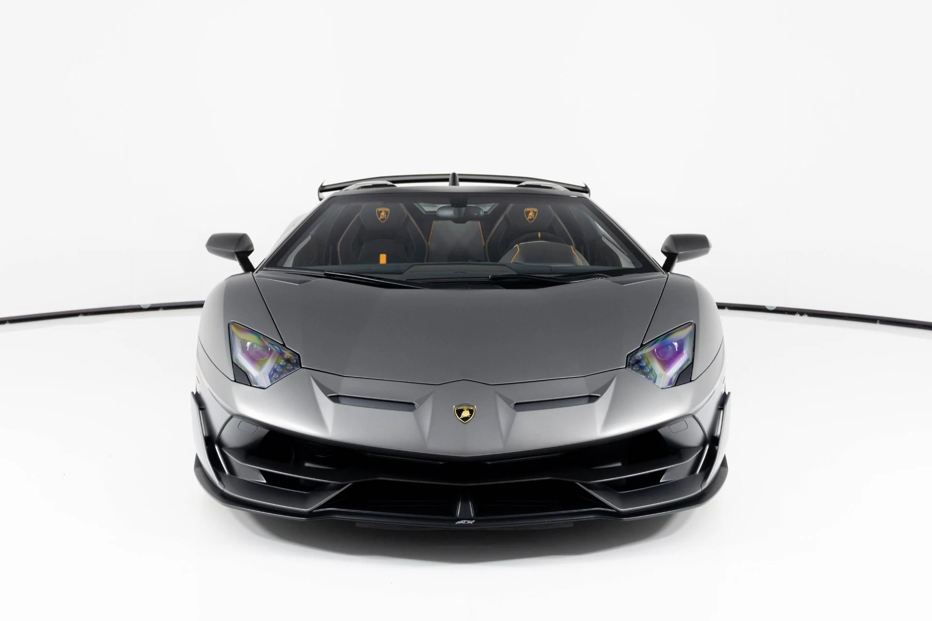 mph009_1663257595_Used_2020_Lamborghini_Aventador_SVJ_1768952736_2018d7cf0c
