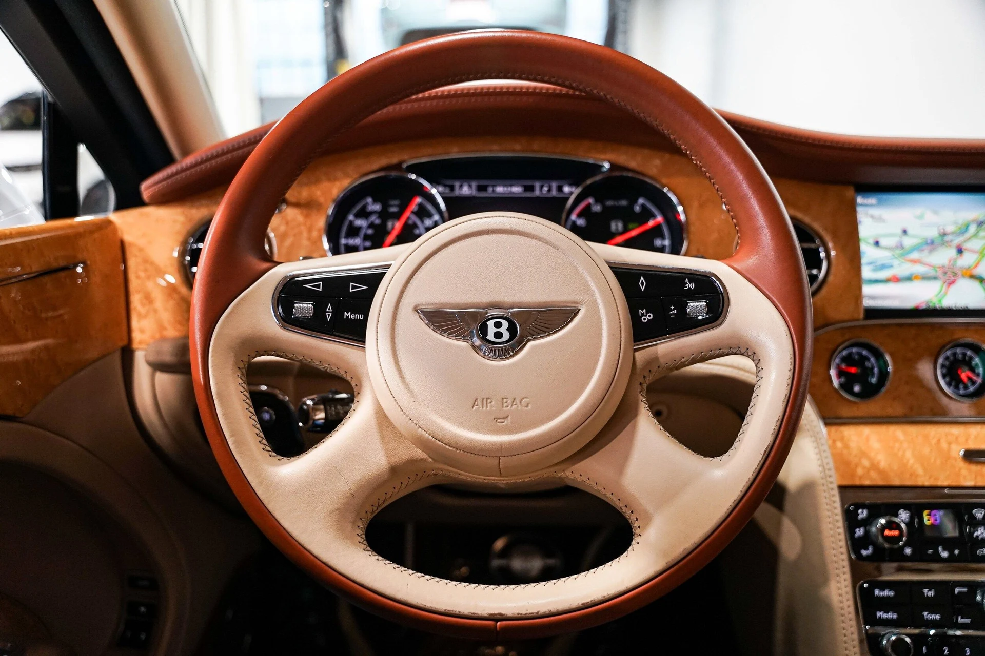 mph009_1663867278_8bb19f640ed693c7c62868525fed202dx_a2b3524901