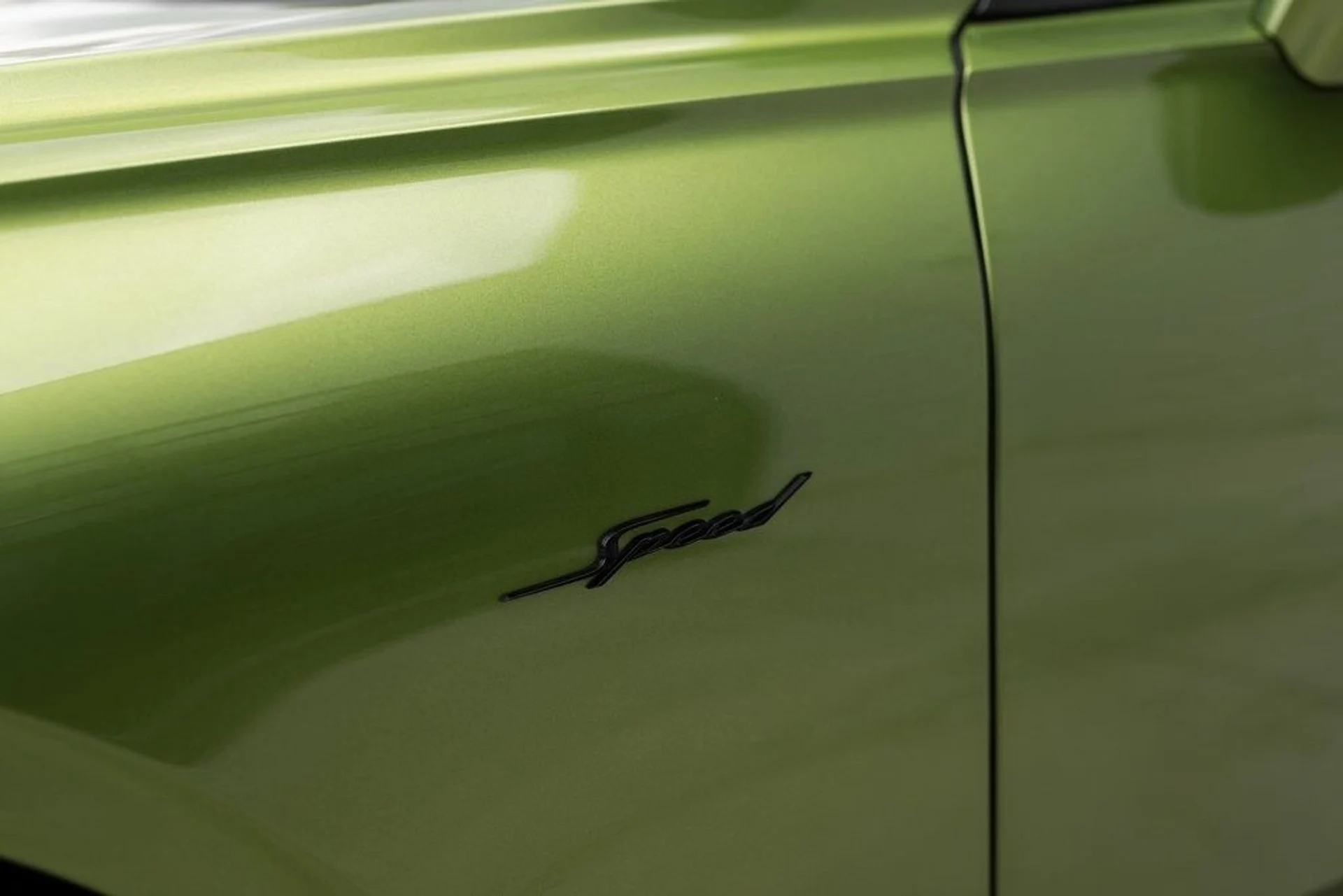 mph009_1663957578_848e466c4df870e0cdaeb397e03b6c73x_5583bad338