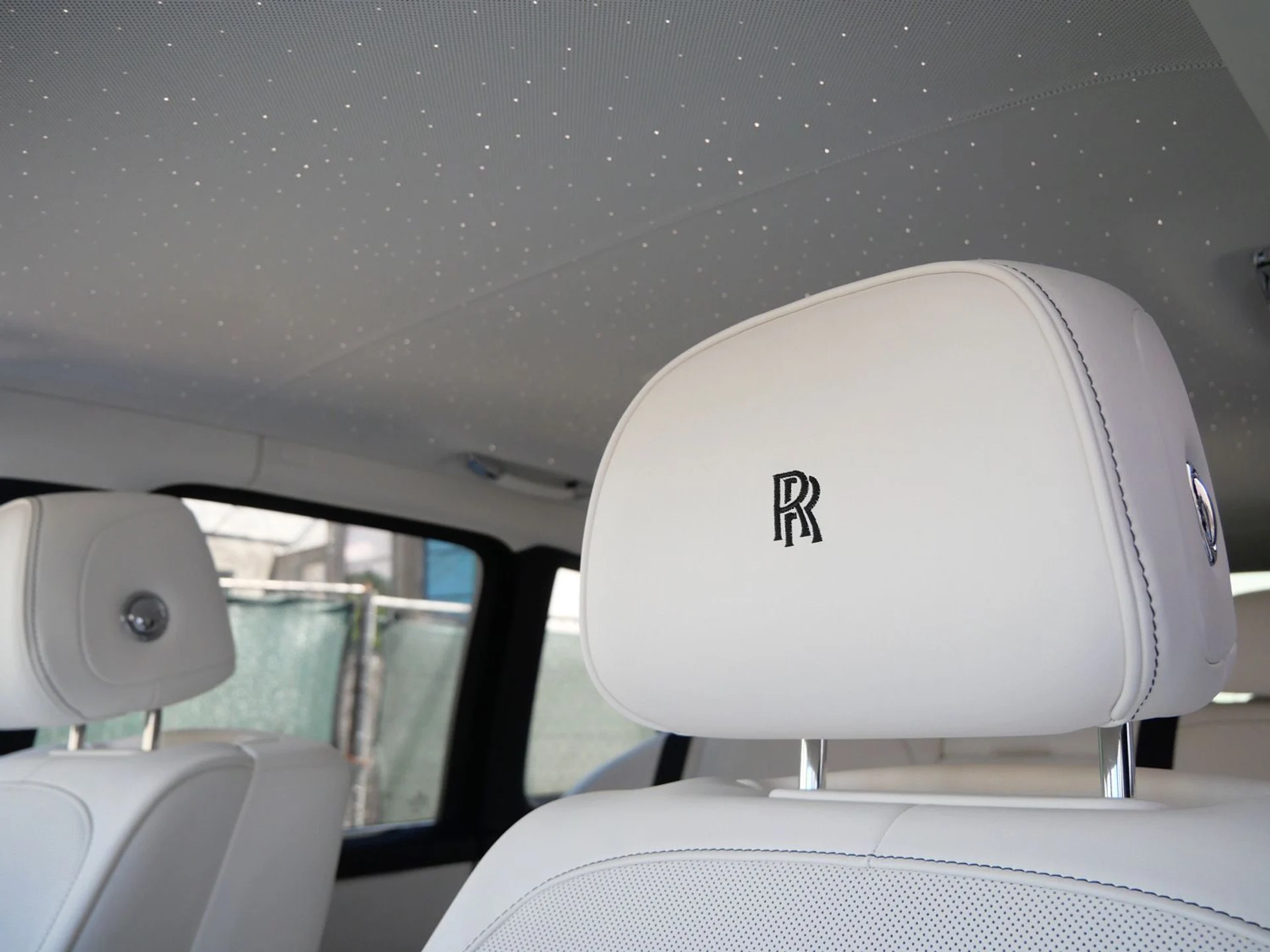 mph009_1664222172_286981e293c6e95ec5e7f1a8c7c40139x_5ffe83e919