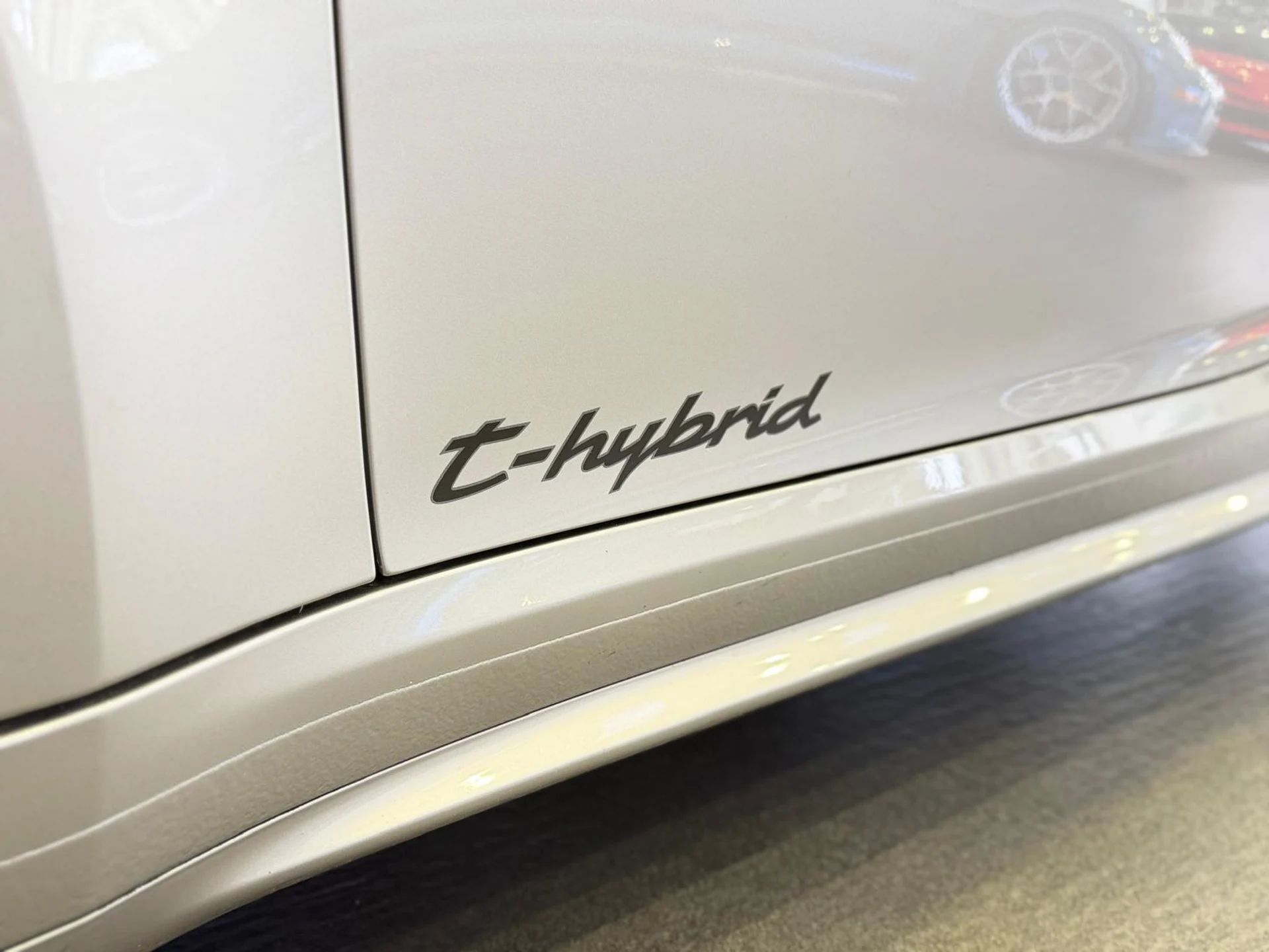 mph009_1664238435_Whats_App_Image_2026_03_25_at_10_02_38_AM_33_efe7ebabd5