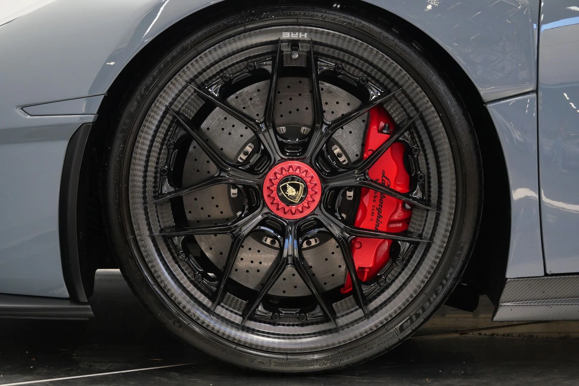 mph009_1664822203_Used_2022_Lamborghini_Huracan_STO_VF_Supercharger_HRE_Carbon_Fiber_Wheels_1784928599_0ee6c0a4a5