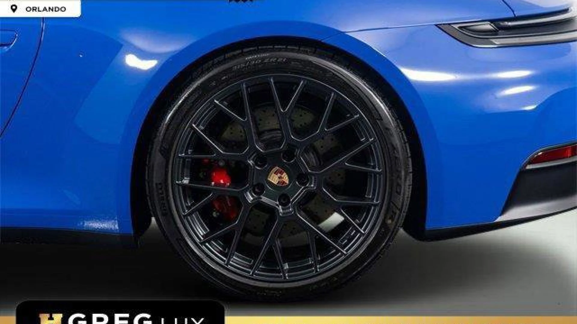 mph009_1665249637_content_homenetiol_com_2001243_2130496_0x0_928becf1b8594a329930504ef8edca3b_2cf2074319