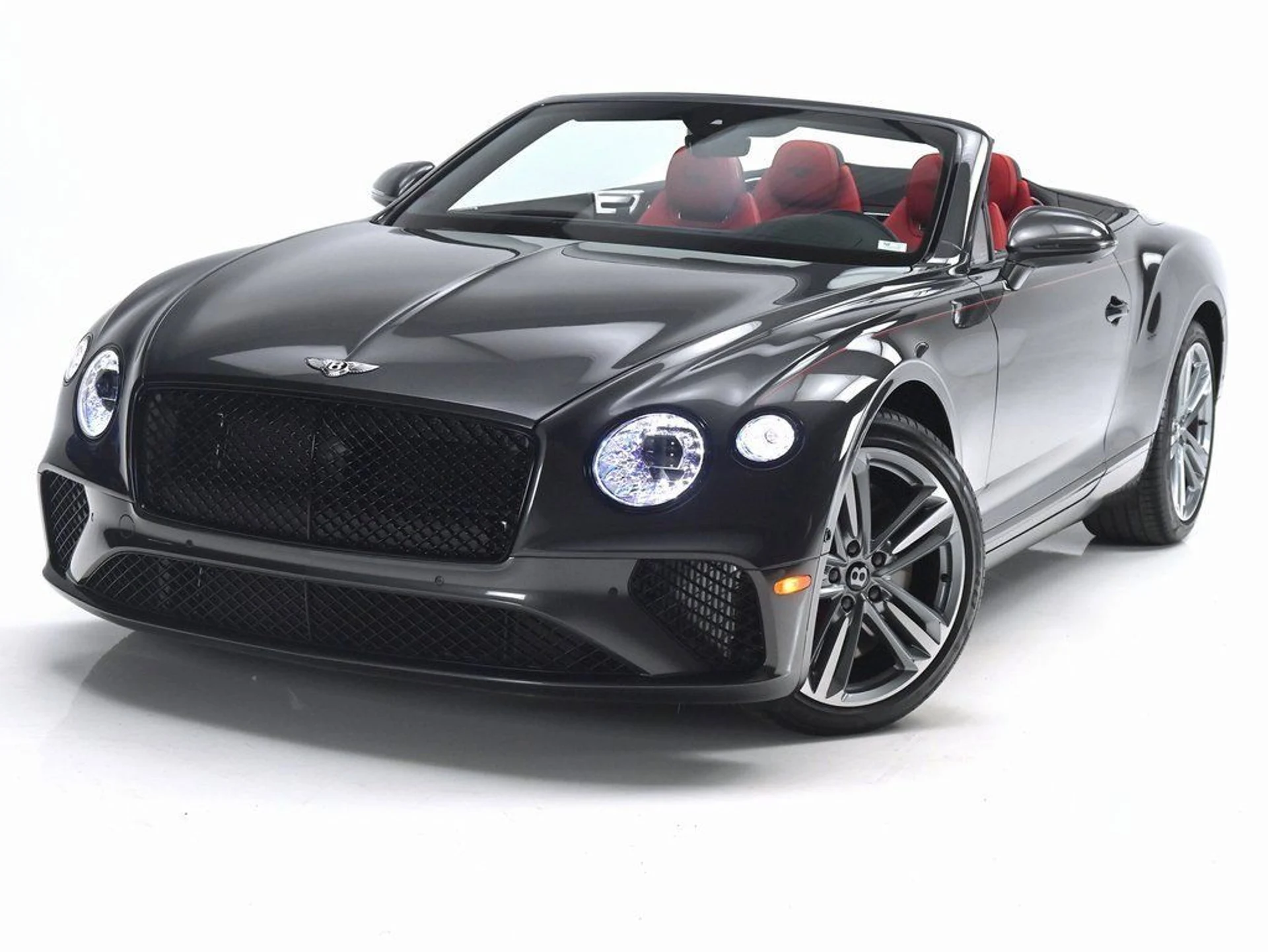 mph009_1665260914_9cd35e1979ef49e2907d7262754ac68b_252beeabe8