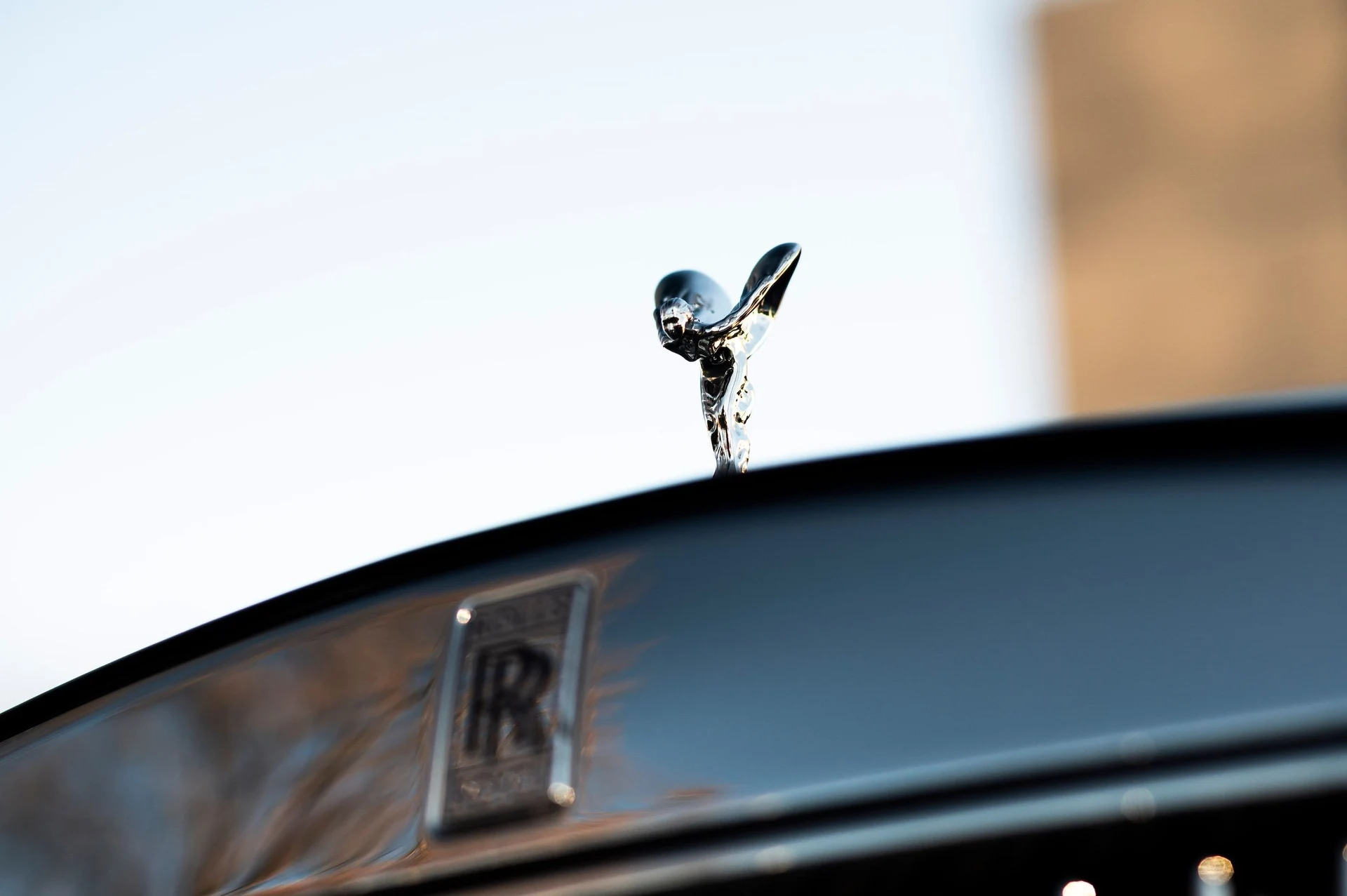 mph009_166532293_6206d5667e5e4d8699634def222ad78e_7a5168d241