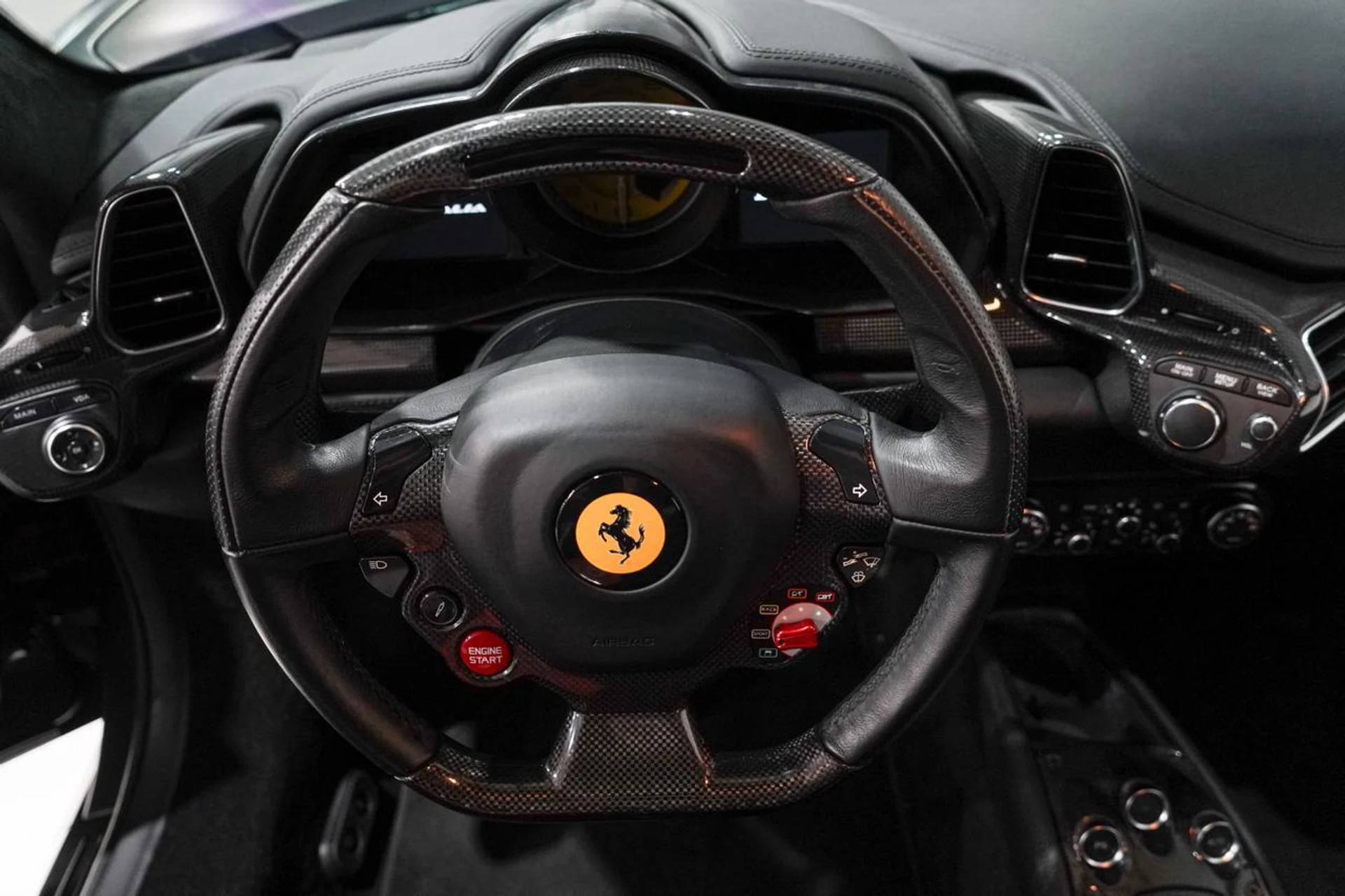 mph009_1665364676_944bc0011e3dd1efe1522ba0d3635531_d43577b4b2