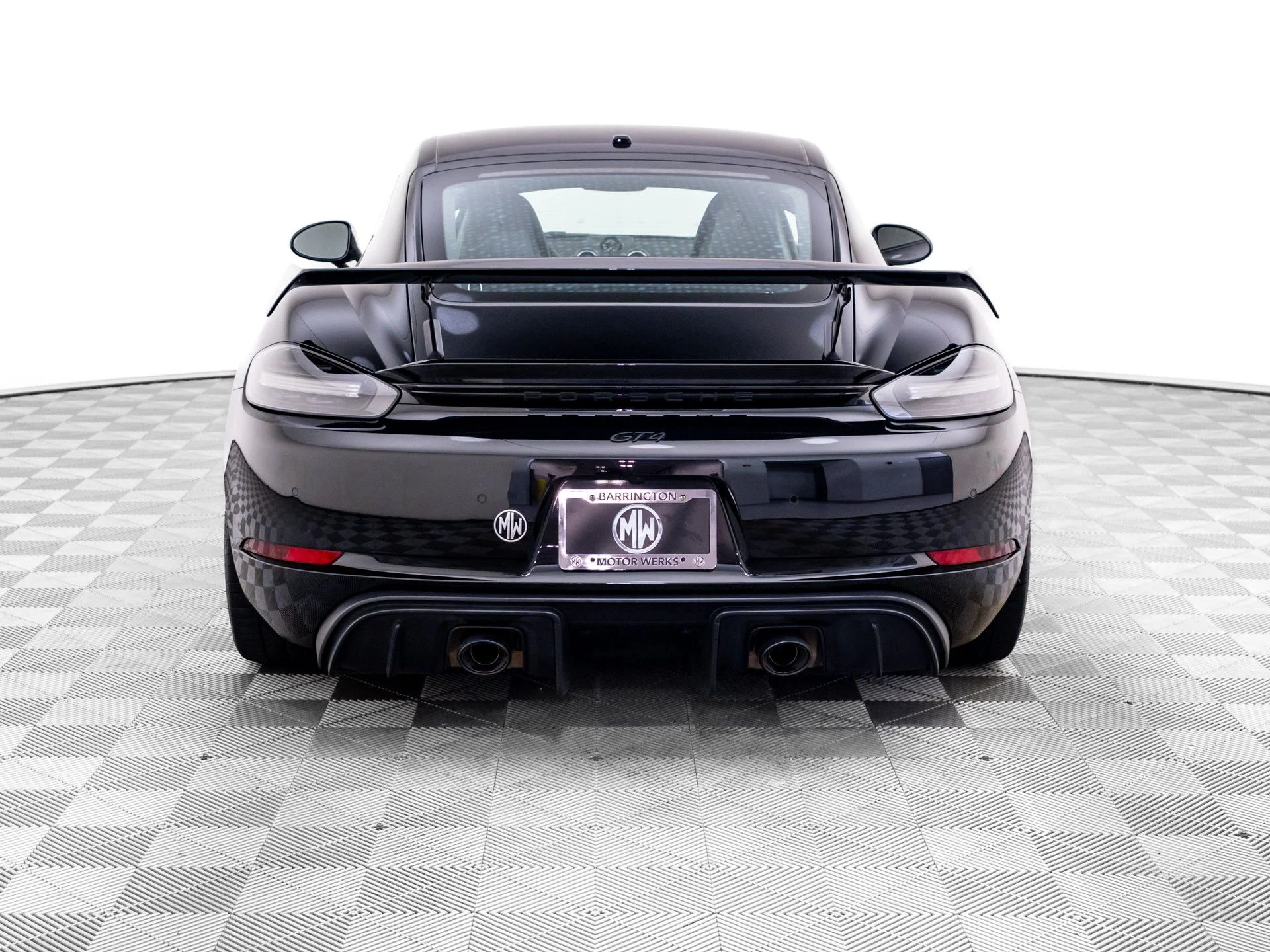 mph009_1665382135_6a256135e3334c7b3557d3db3bf49463x_a0b37e91a6