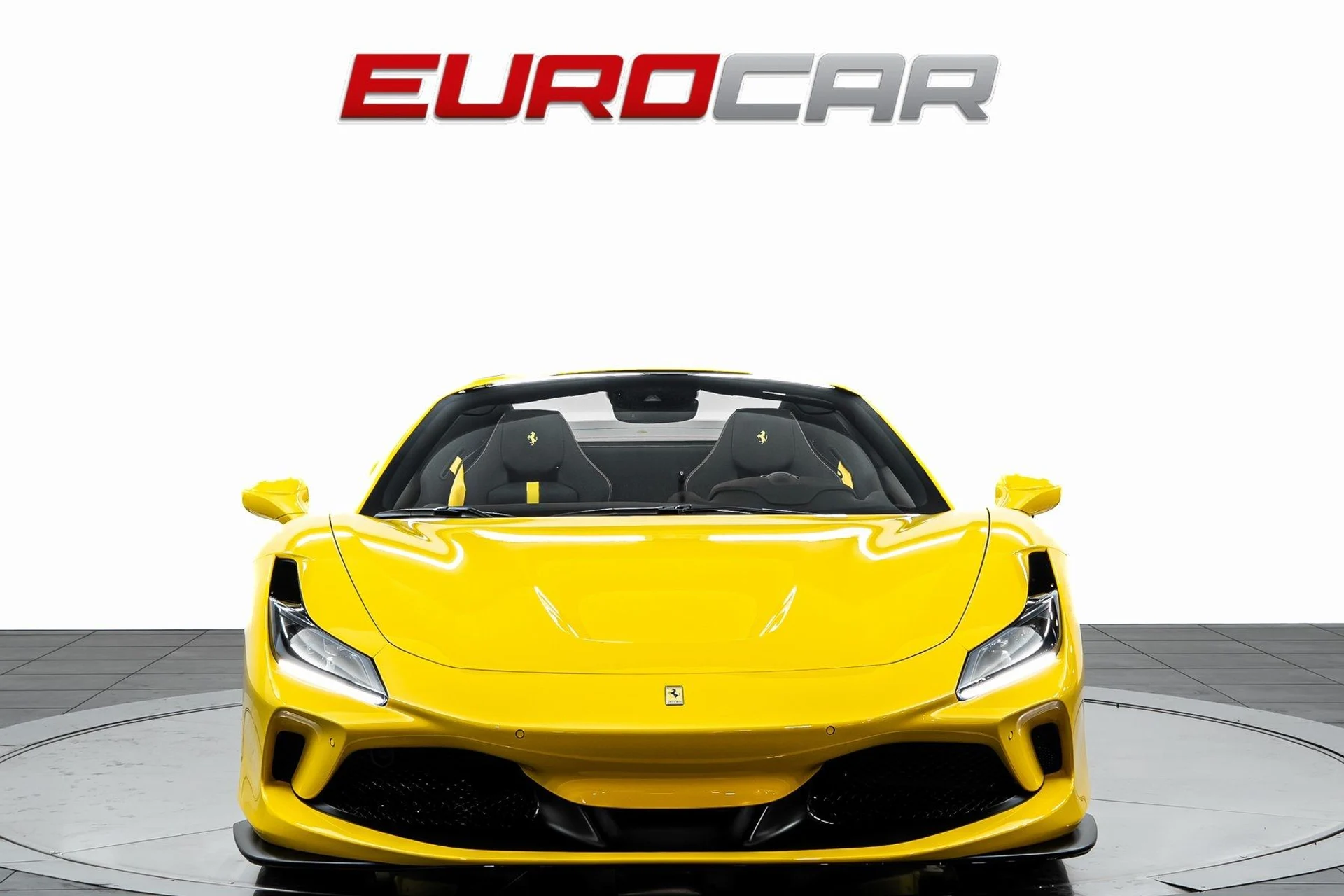 mph009_1665395275_image_10_840b0be65a