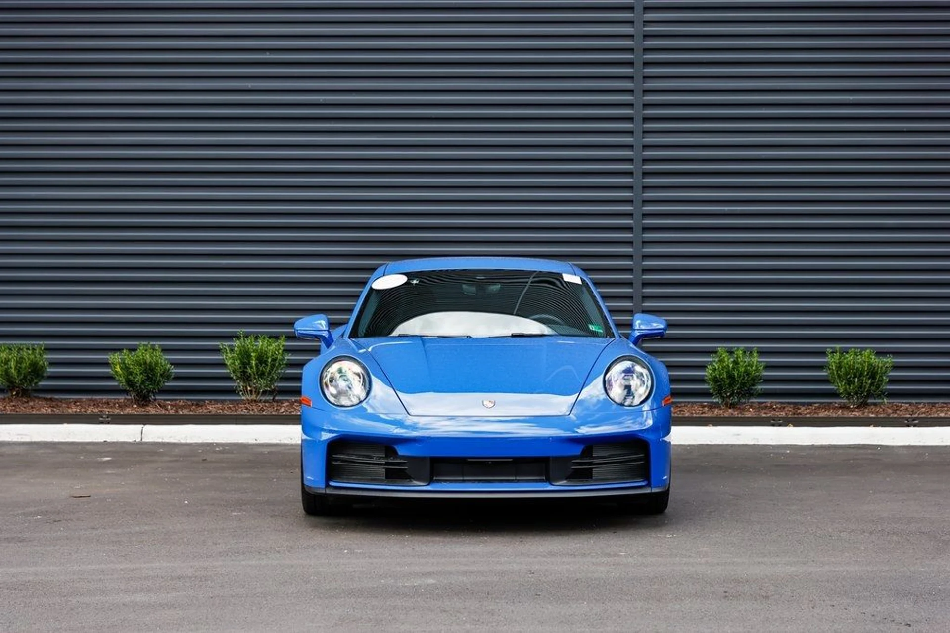 mph009_1665583454_47f2d8cf1dafa6de94d3fd69dc2c4347_91d3f60786