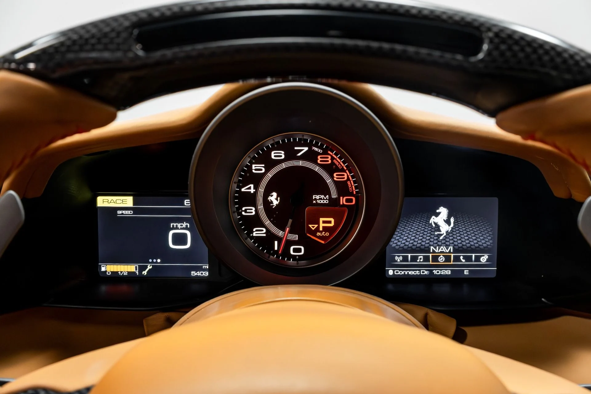 mph009_1666035988_Used_2017_Ferrari_488_GTB_1772166972_1316073a38