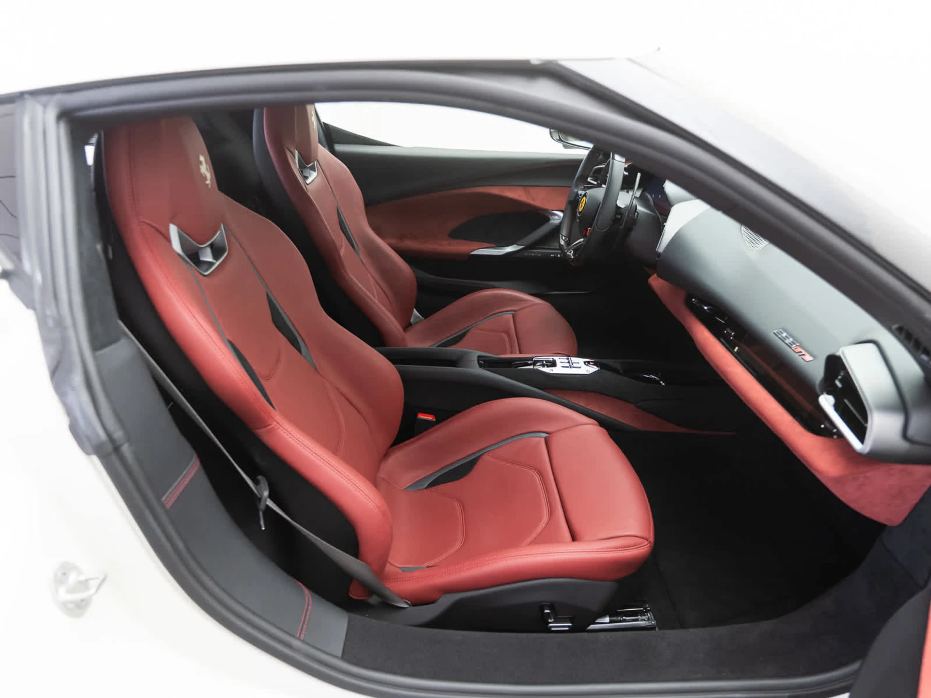 mph009_1666221032_d5fe04c51861cd7a72e33cfa1aa8b8dex_4427a28a7b