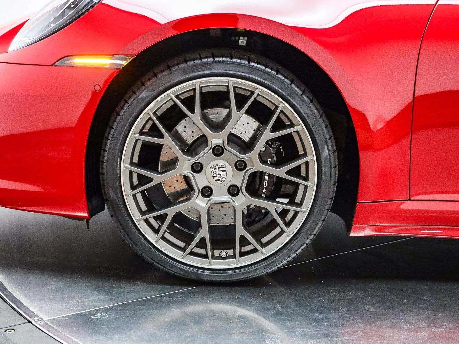 mph009_1666457495_32de0d4524c879999491fc09235ac809x_b2cdd10c26