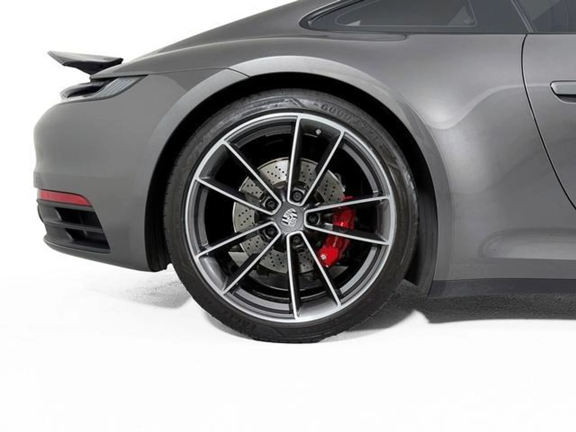 mph009_166670183_Tyqgx4_Q_Gk44tke_L5g_M_Cwt_Ka_L_g_d014734f07