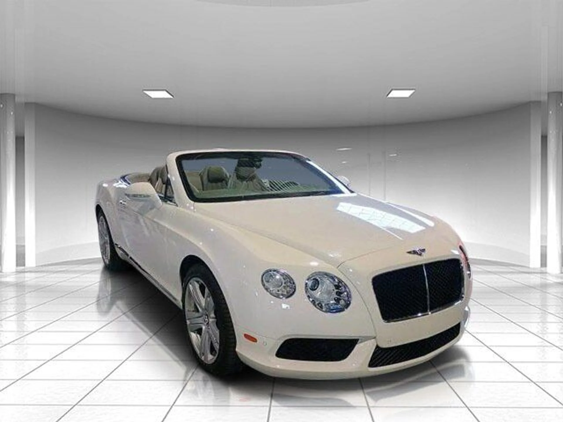 mph009_166721057_1f38c6aeb1_640_72b19c62e9