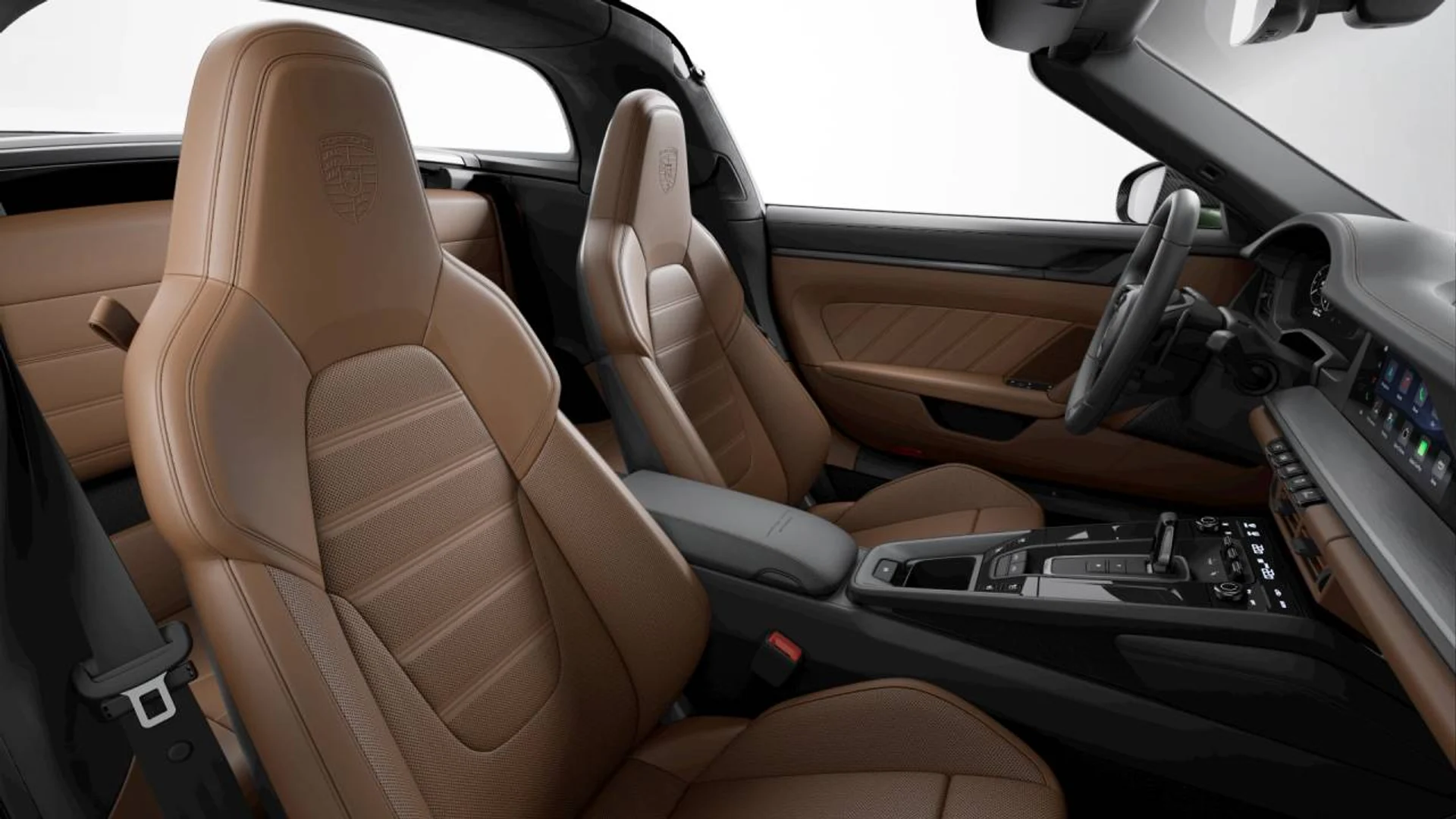 mph009_1667247204_10_7e825c9f18