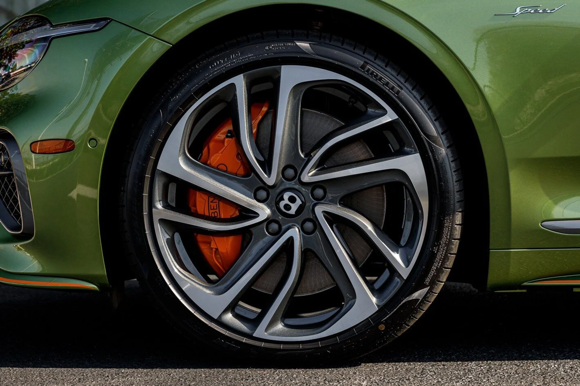 mph009_1667255542_a5a6c786c7c09f2cdce4b74e81459b55x_5853163702