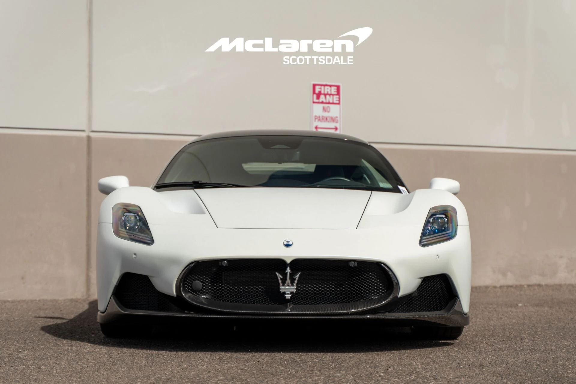 mph009_1667497919_Used_2023_MASERATI_MC_20_1762552733_d9ac93e7ad