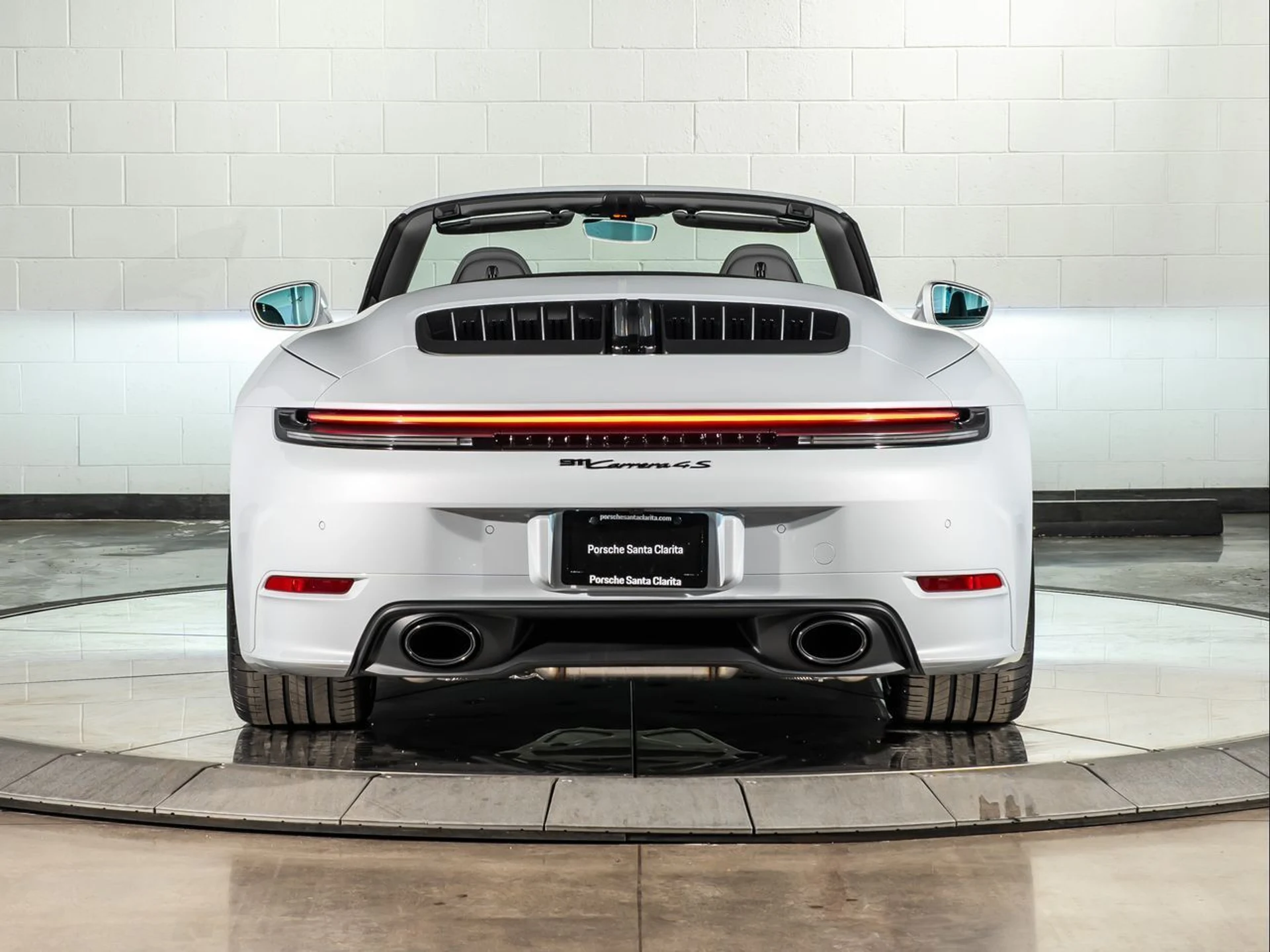 mph009_1667506262_cb5372ca15b3569bcf2eab41fbb80438_334bb1e7f6