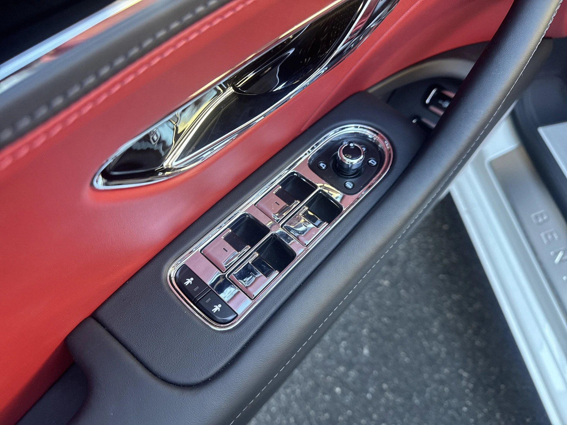 mph009_1667670736_f57fc870b0b8a609e94a78b1d25611b1x_5b9bce55c5