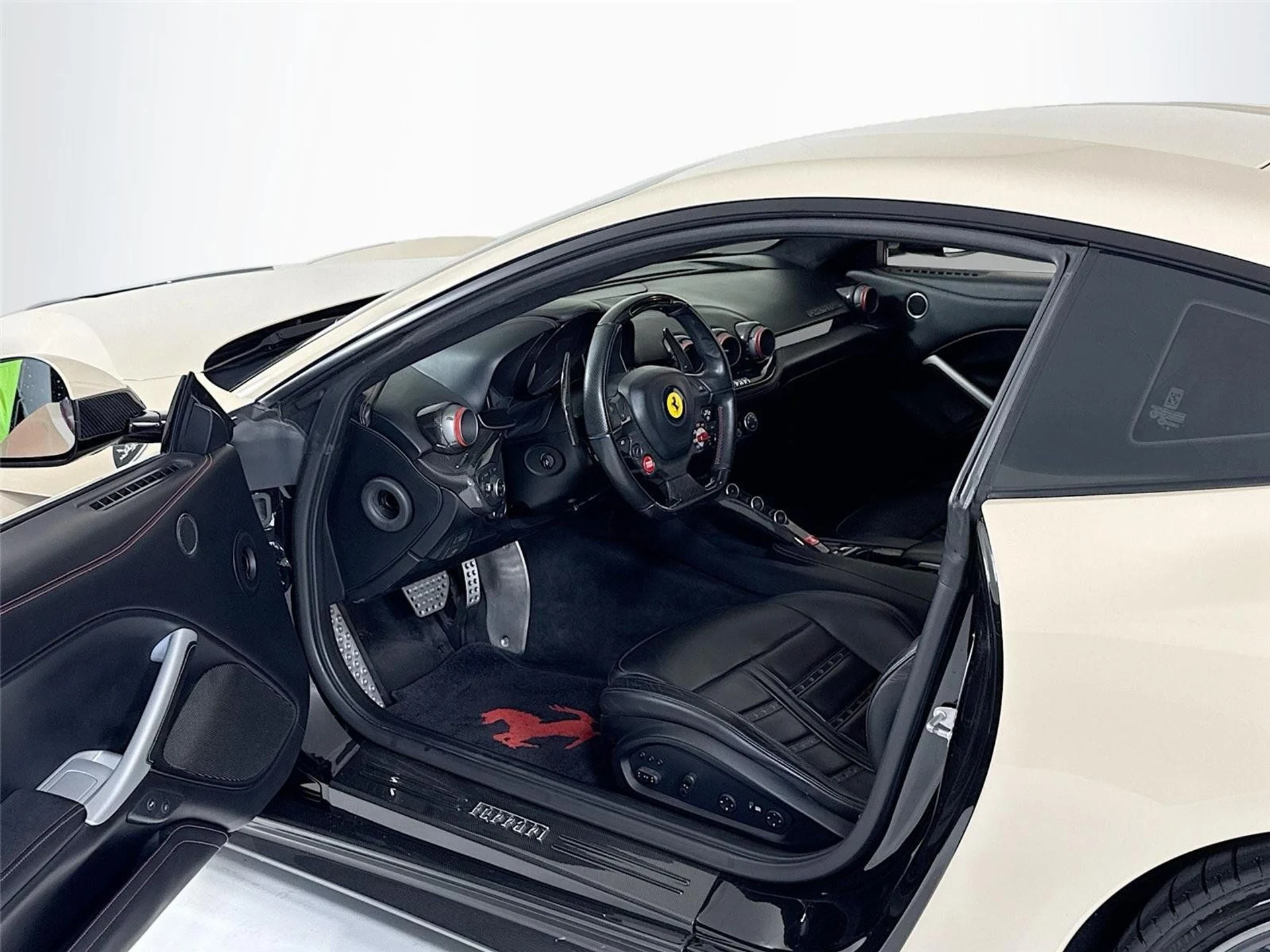 mph009_166799648_c2a96bf58db58e3716917703901debbc_c00d645cd8