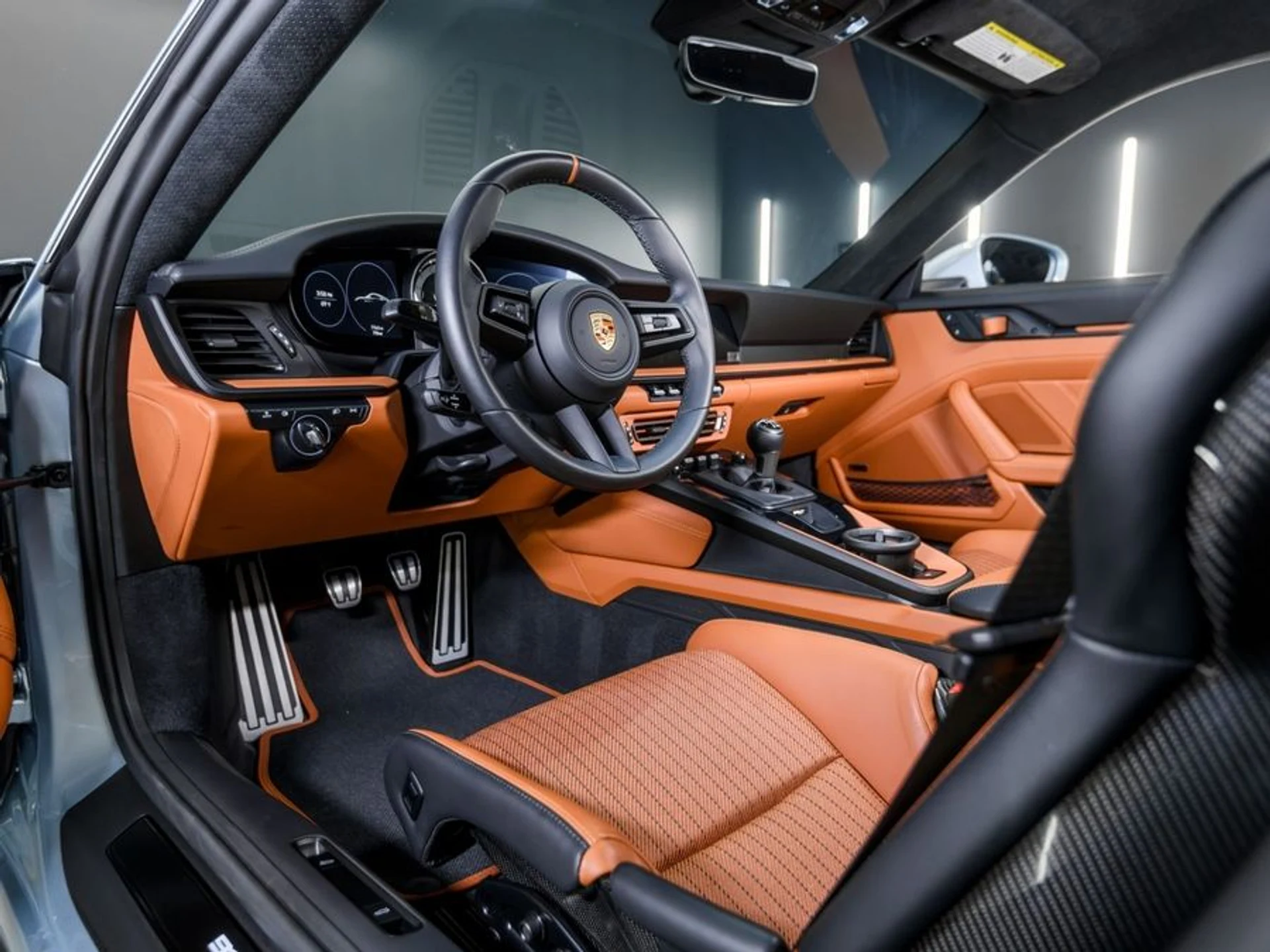 mph009_1668474166_1b3a8001_3bd8_4355_a0f1_3e7ed1a7ee20_9df4b50c96