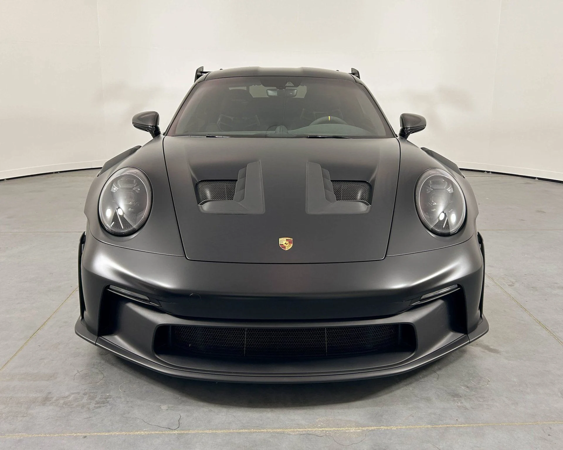 mph009_1668795679_c18e004800824c40817006d7e14beebd_d914fc191b