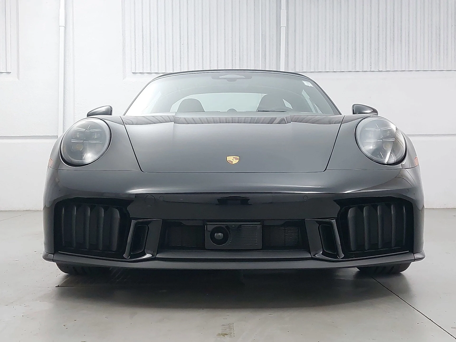 mph009_166957628_bc2b7fb2ba6d89e72306de372120c7d1x_13dbebb145