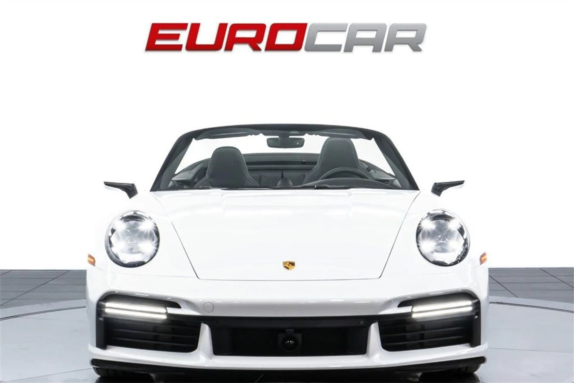 mph009_1669799116_image_10_751cc9bccb