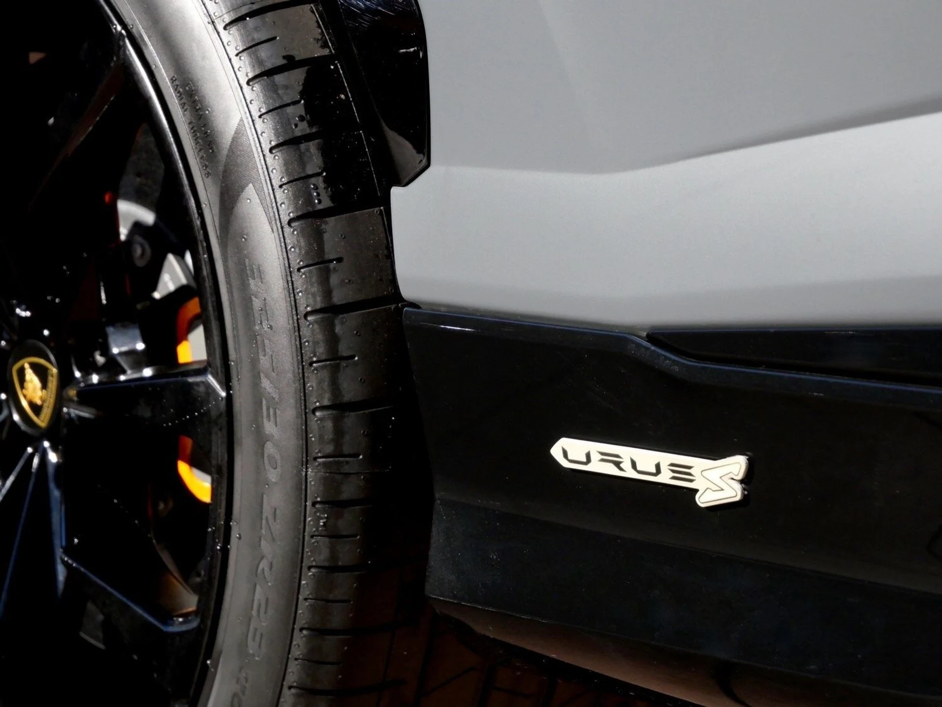 mph009_1670154855_7a5d93a685ec4f051a04192b0e5cfd40x_9be0b22cb0